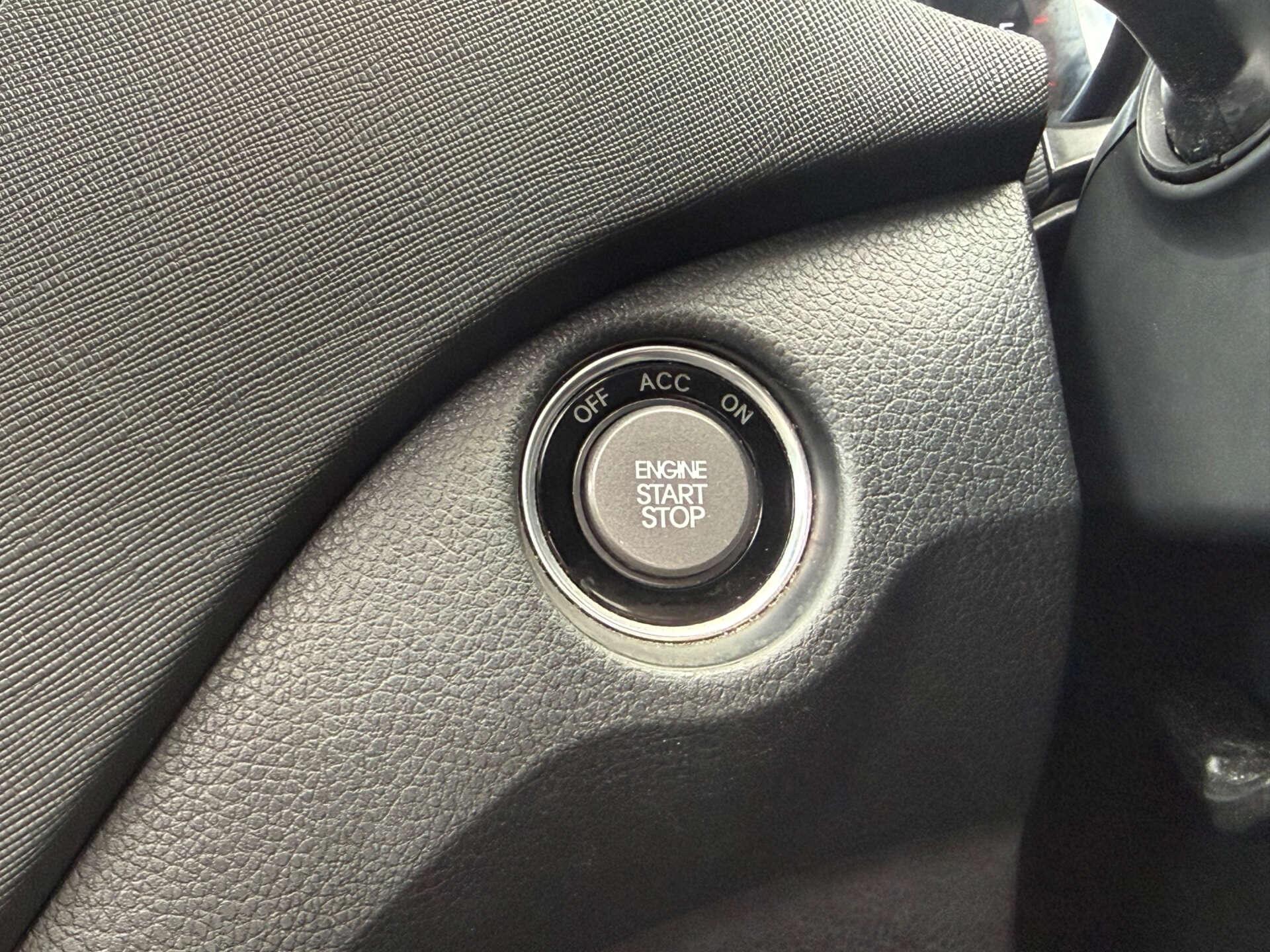 Hyundai Santa FE view 52