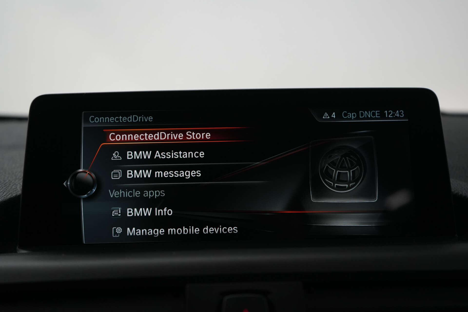 BMW M2 view 34