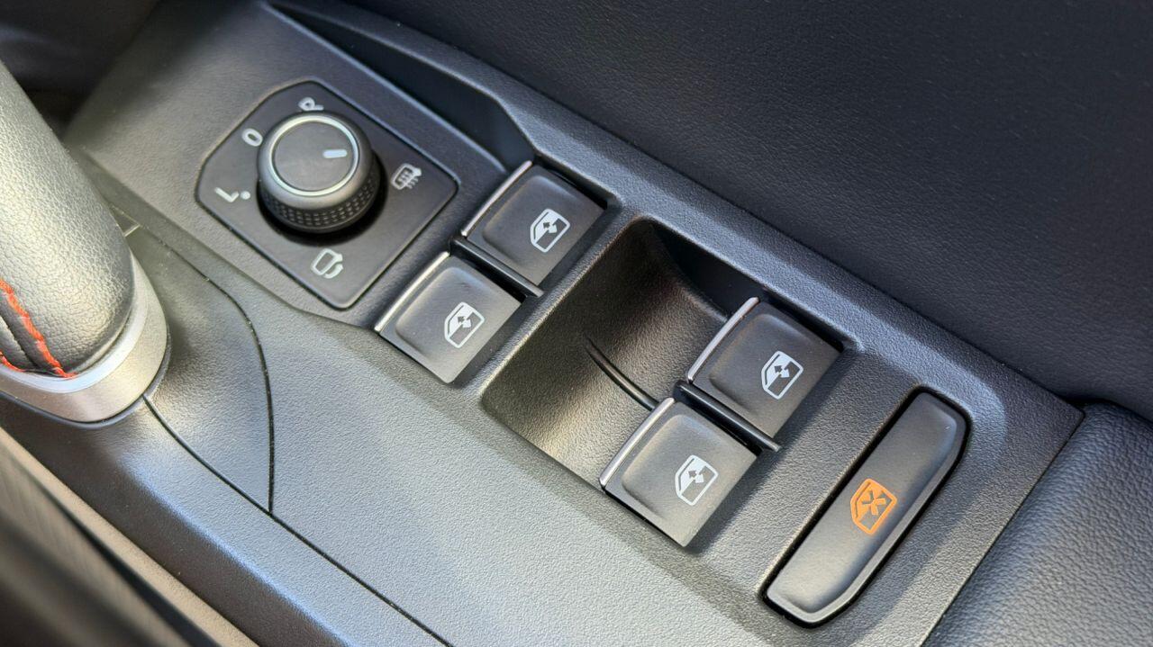 SEAT Leon view 30