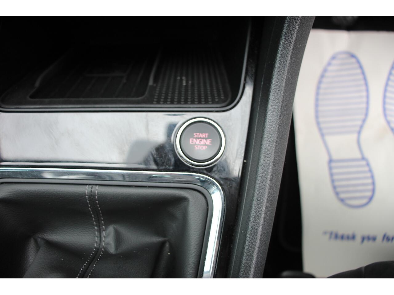 Seat Ateca view 28