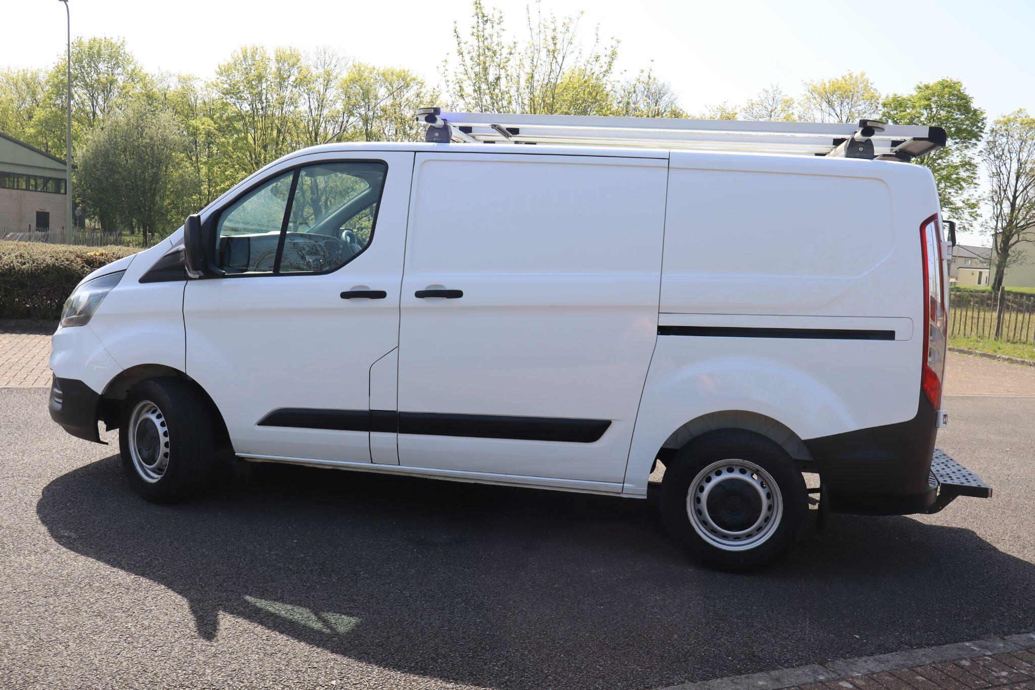 van-images