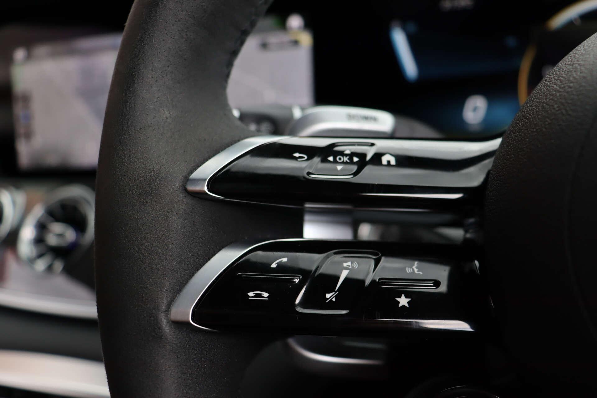 Mercedes-Benz Amg GT view 37
