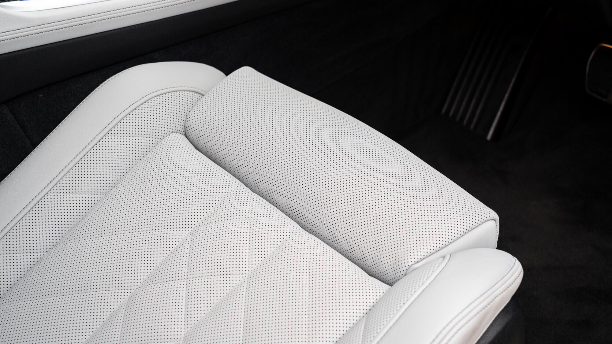 BMW X5 X5 view 32