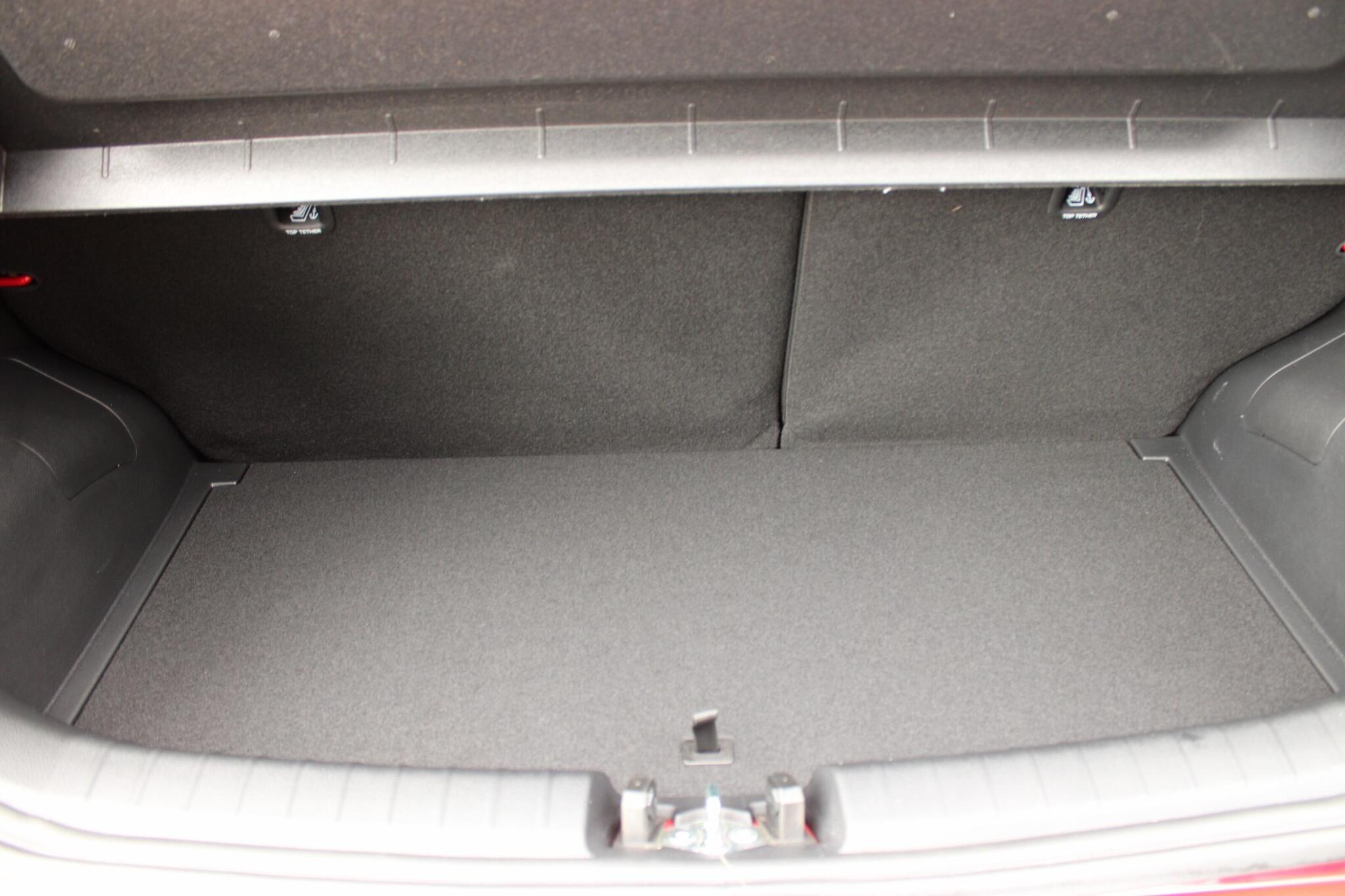 Kia Picanto view 7