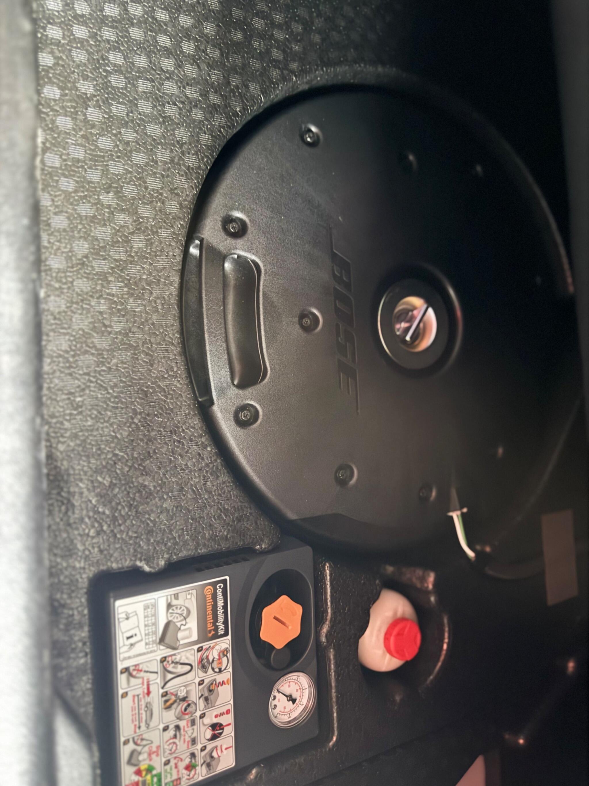Renault Kadjar view 27