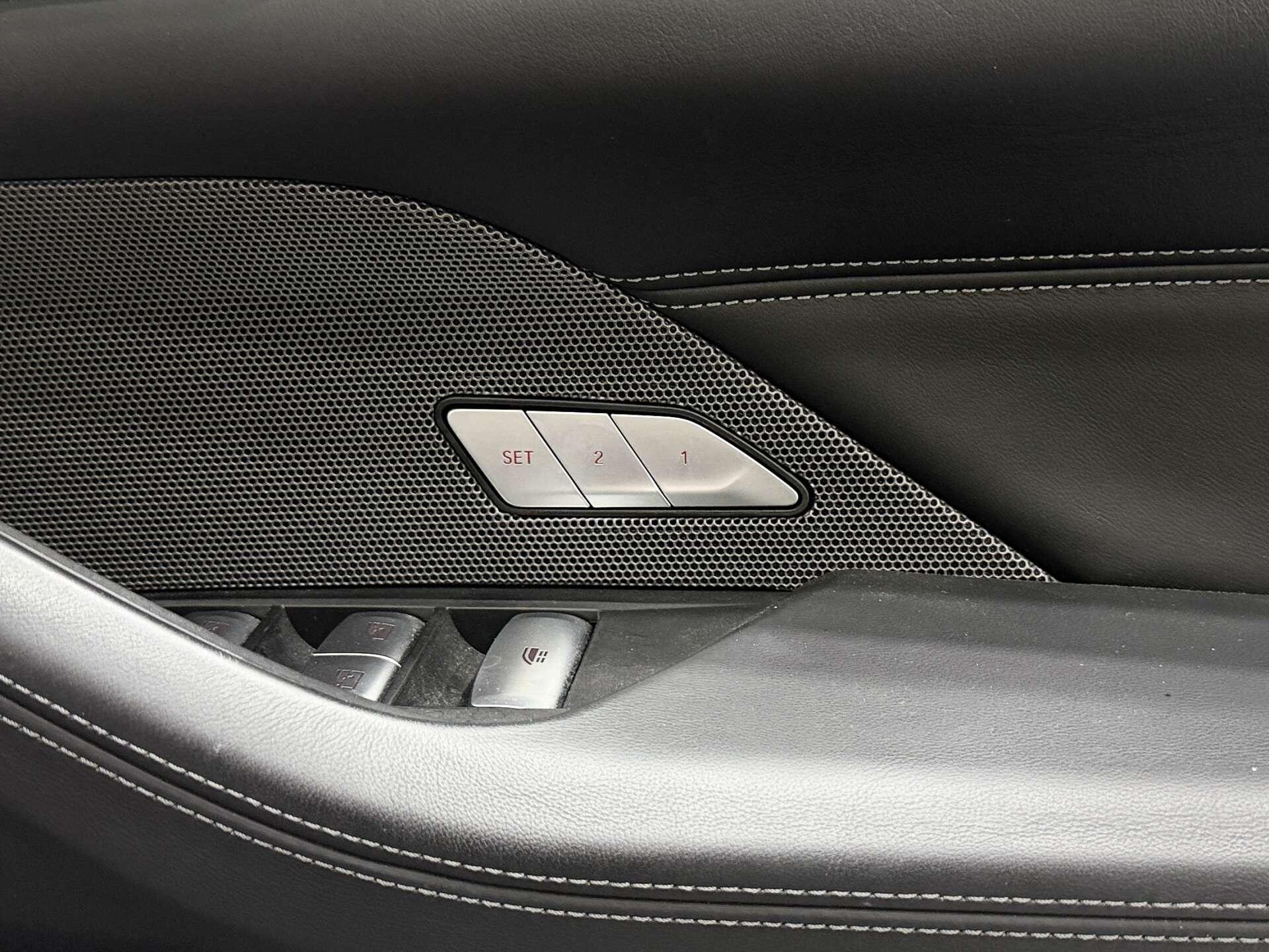 BMW M4 view 39