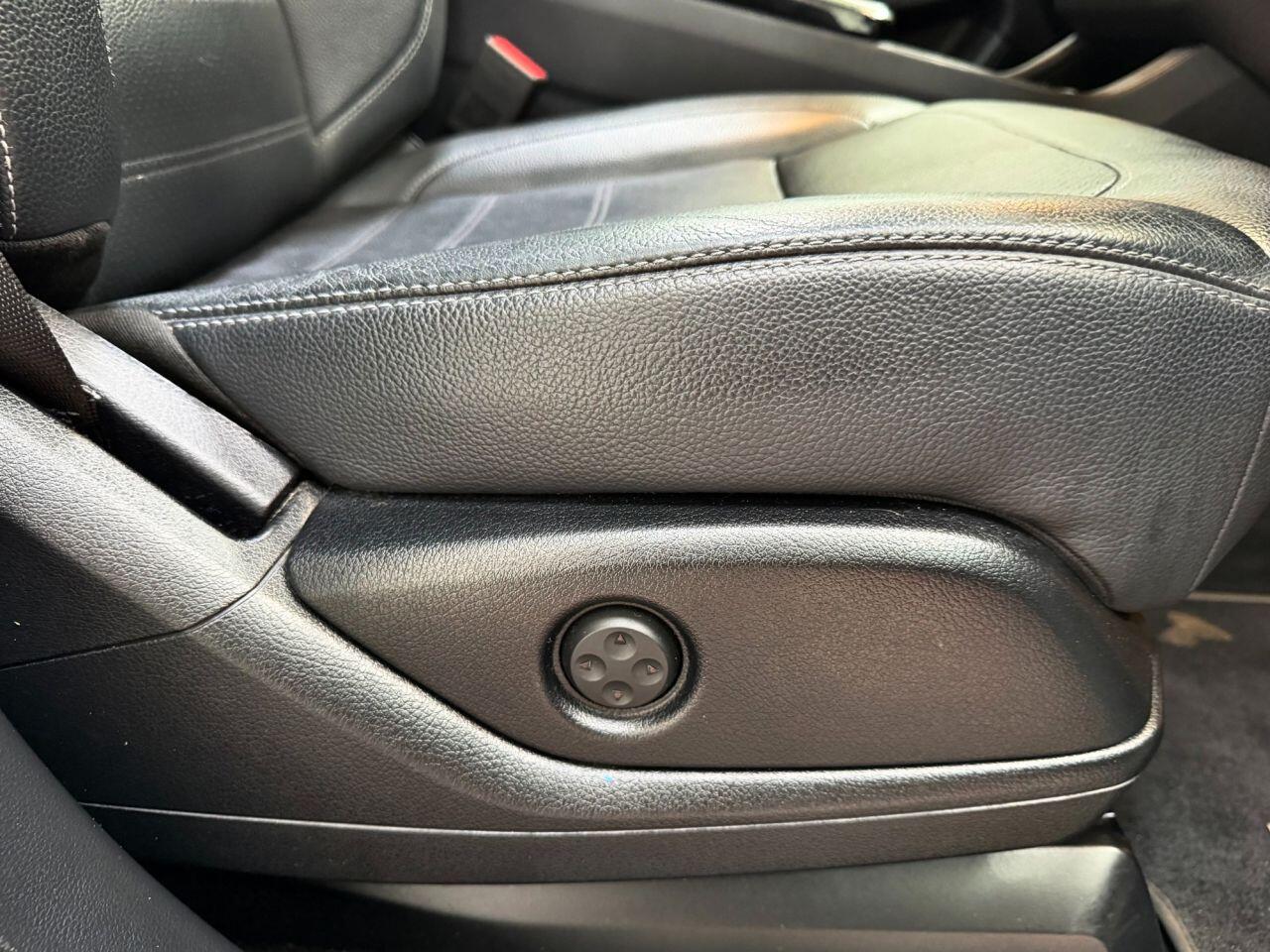 Mercedes-Benz Gle view 41