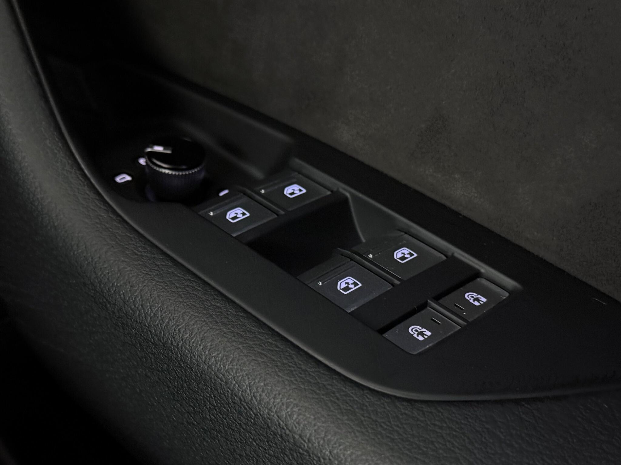 Audi A7 view 18