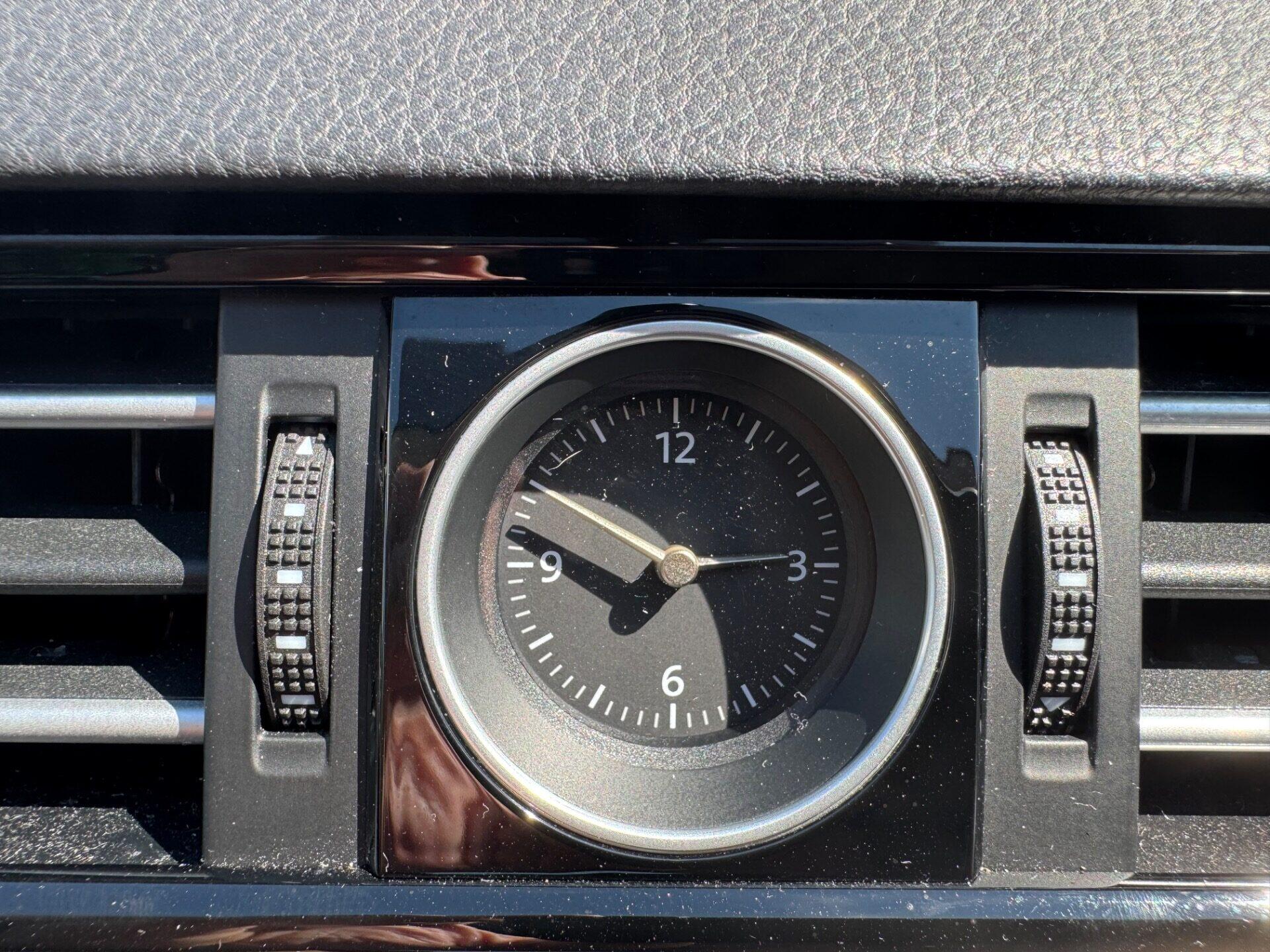 Volkswagen Passat view 66