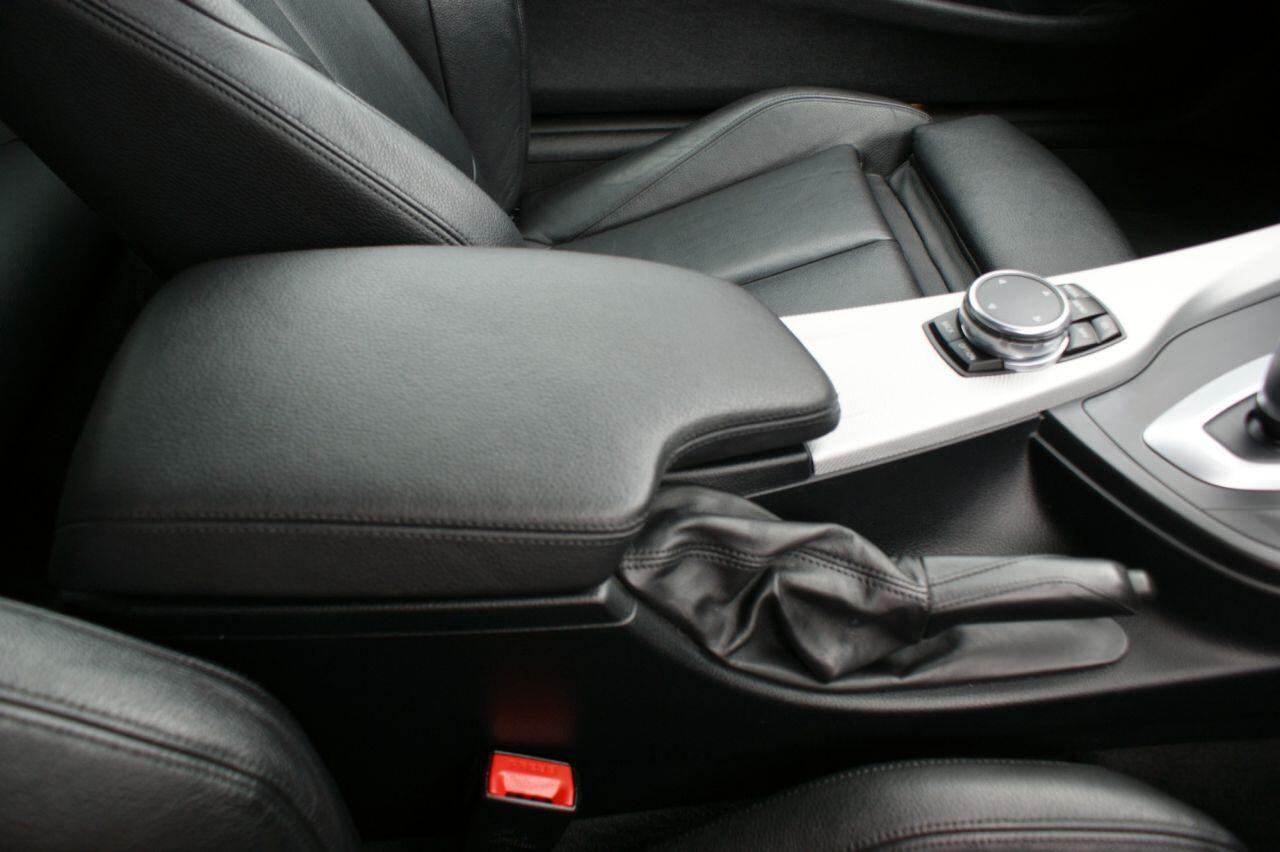 BMW 4 Series view 46