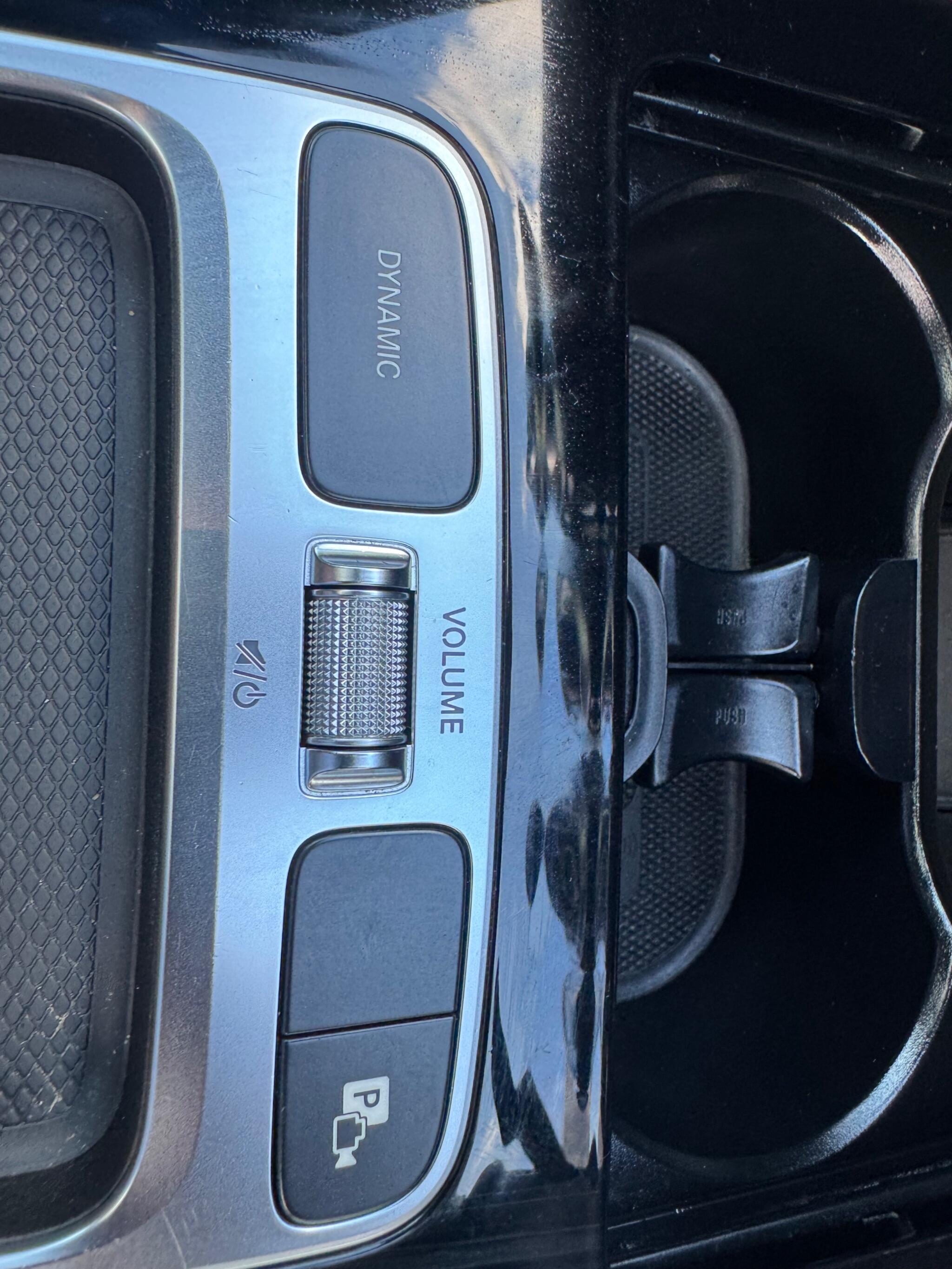 Mercedes-Benz A Class view 23