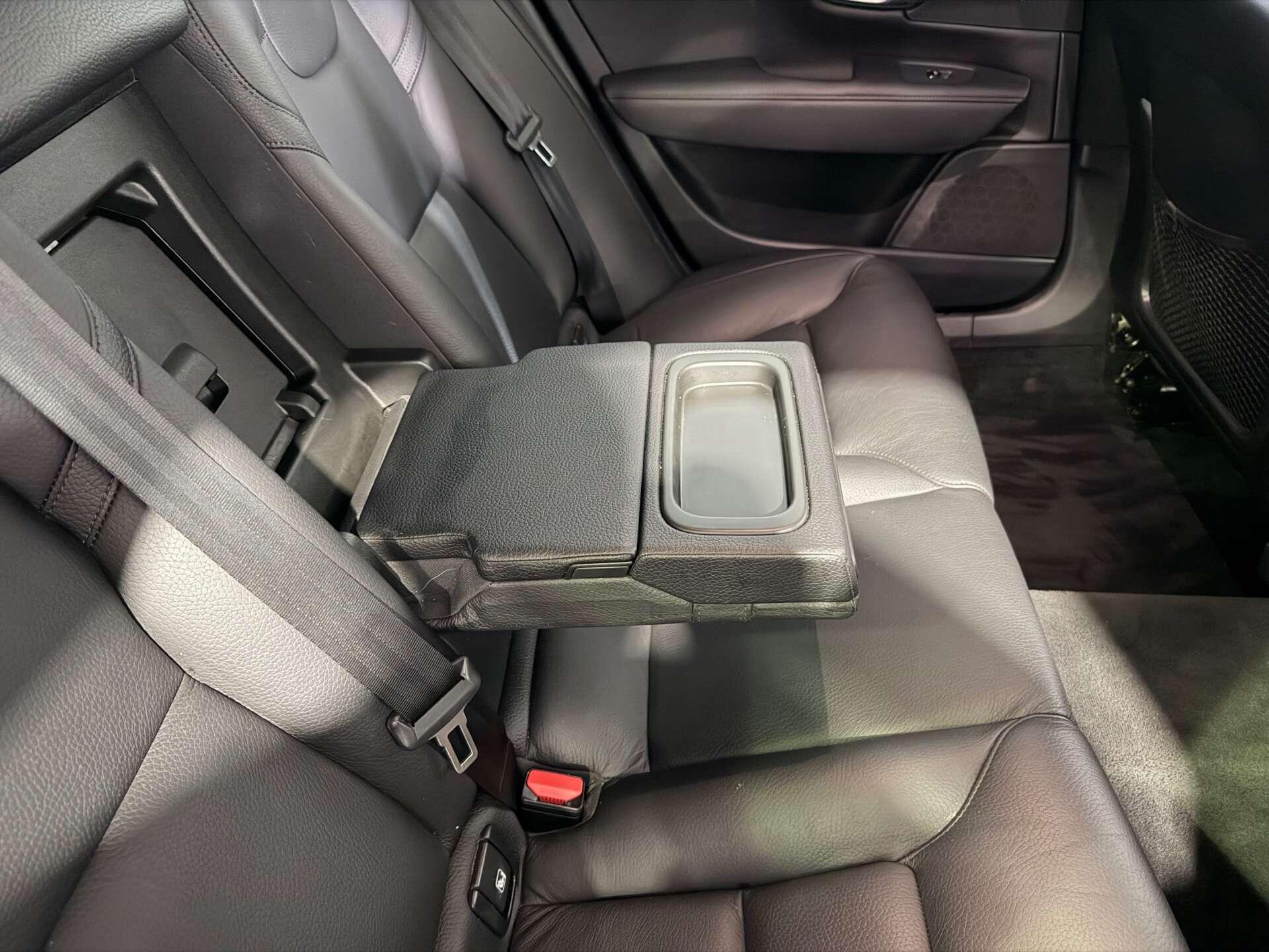 Volvo V90 view 53