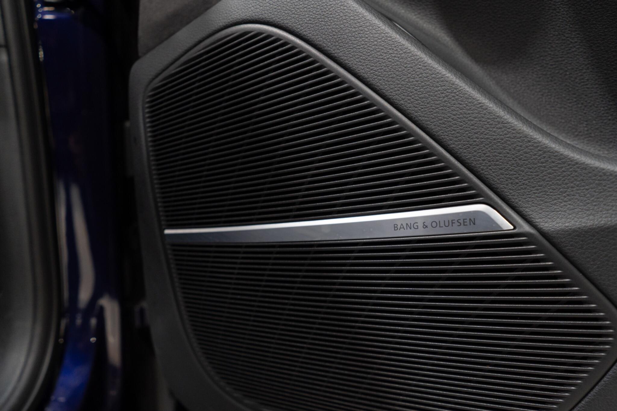 Audi SQ7 view 29