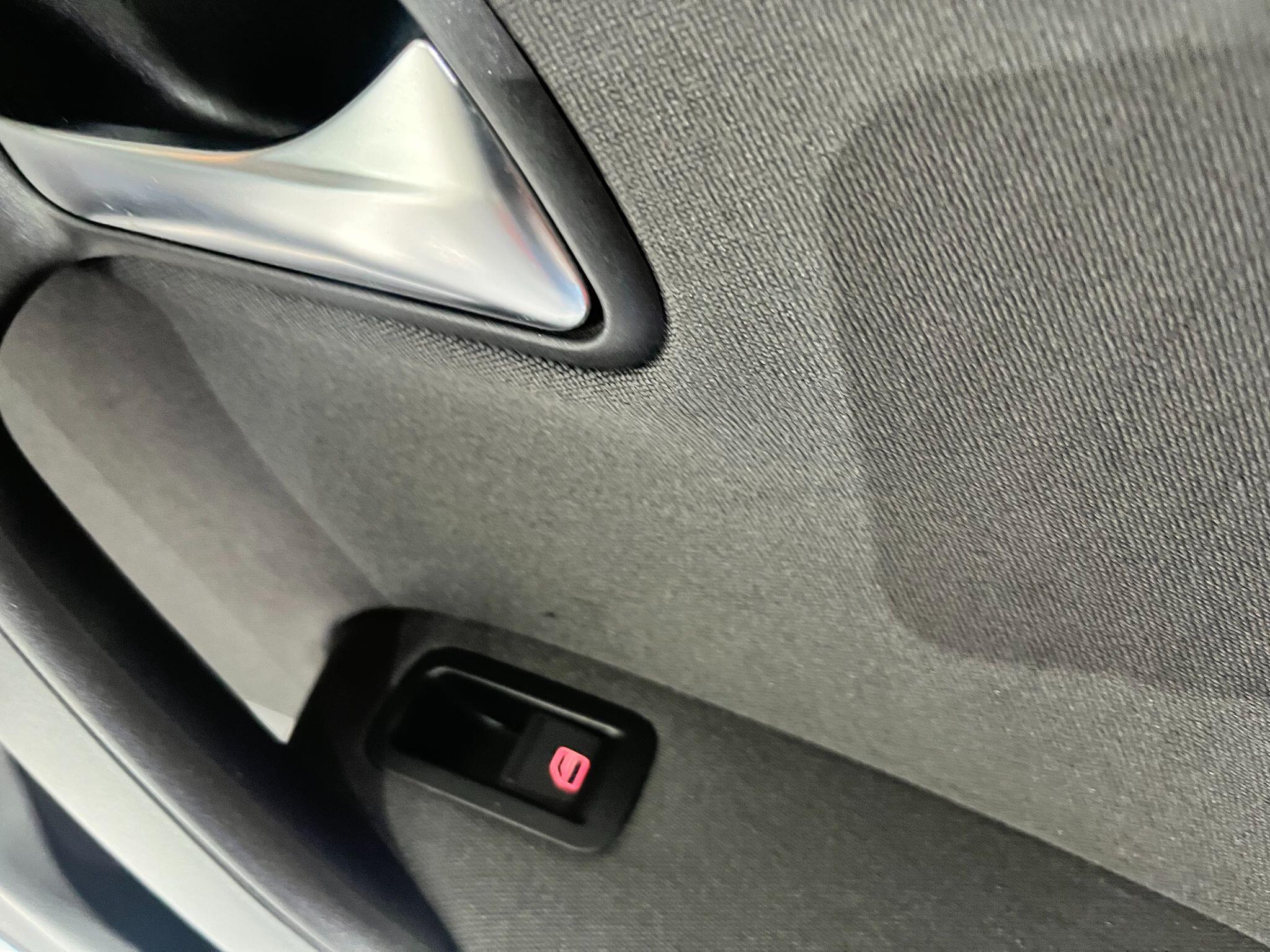 Volkswagen Polo view 45