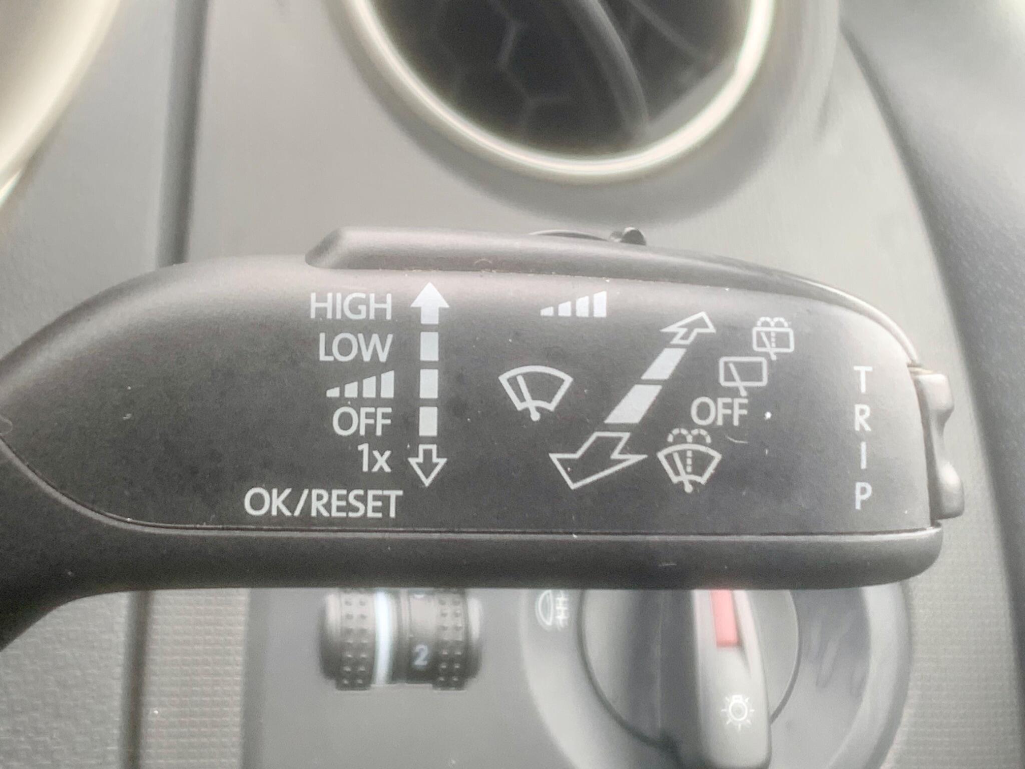 Seat Ibiza view 37