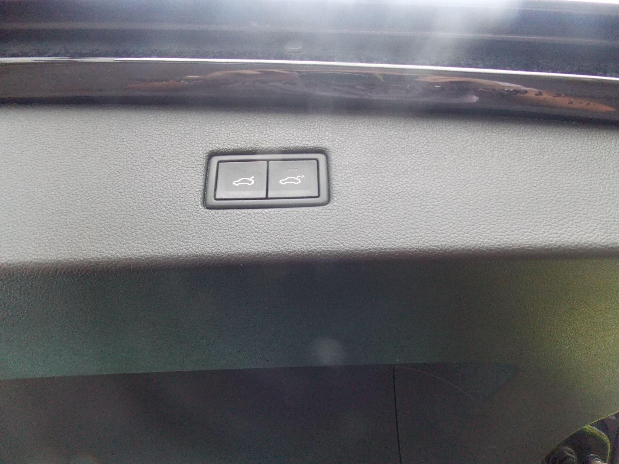 Volkswagen Tiguan view 26