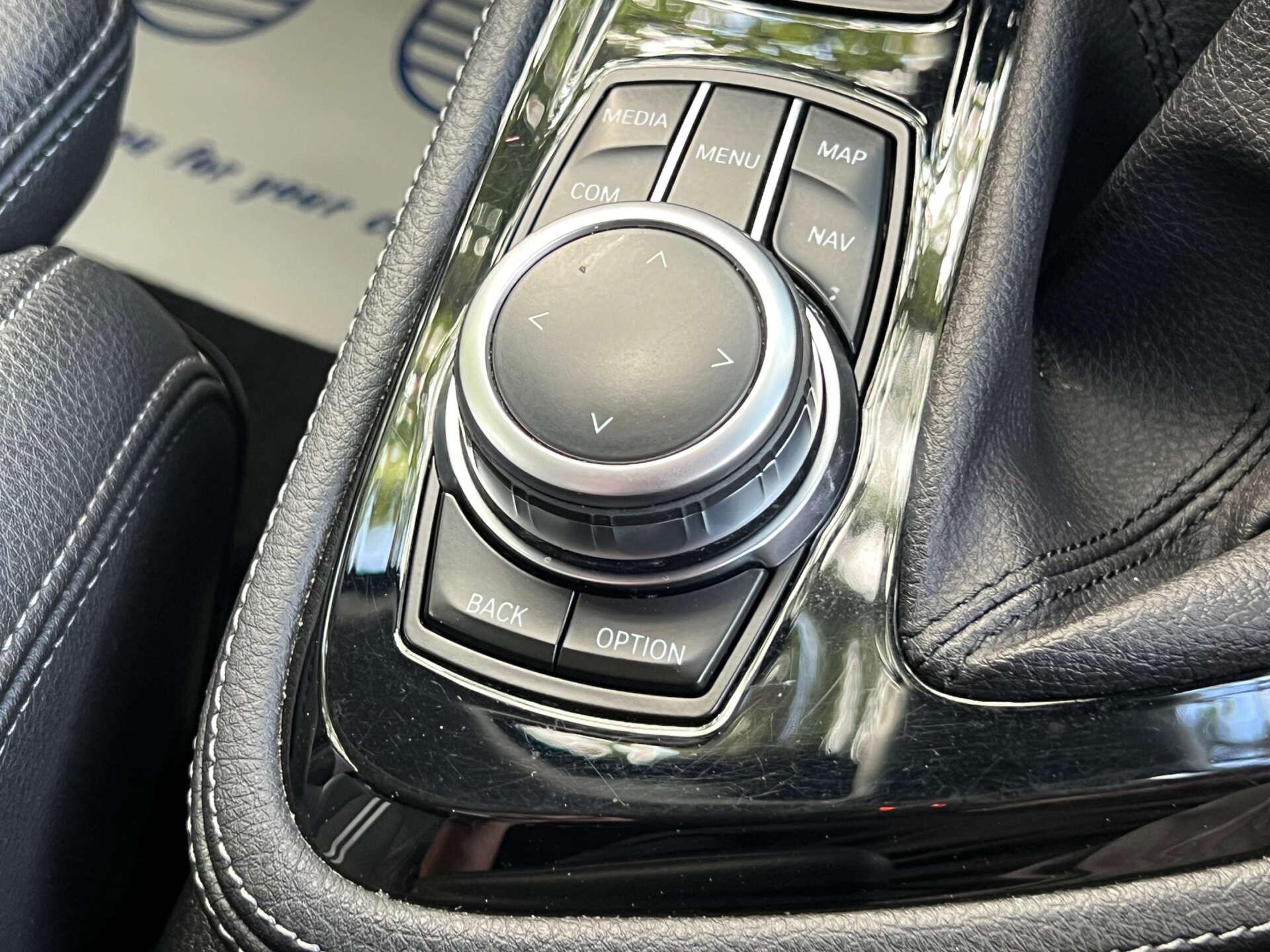 BMW 2 Series view 48