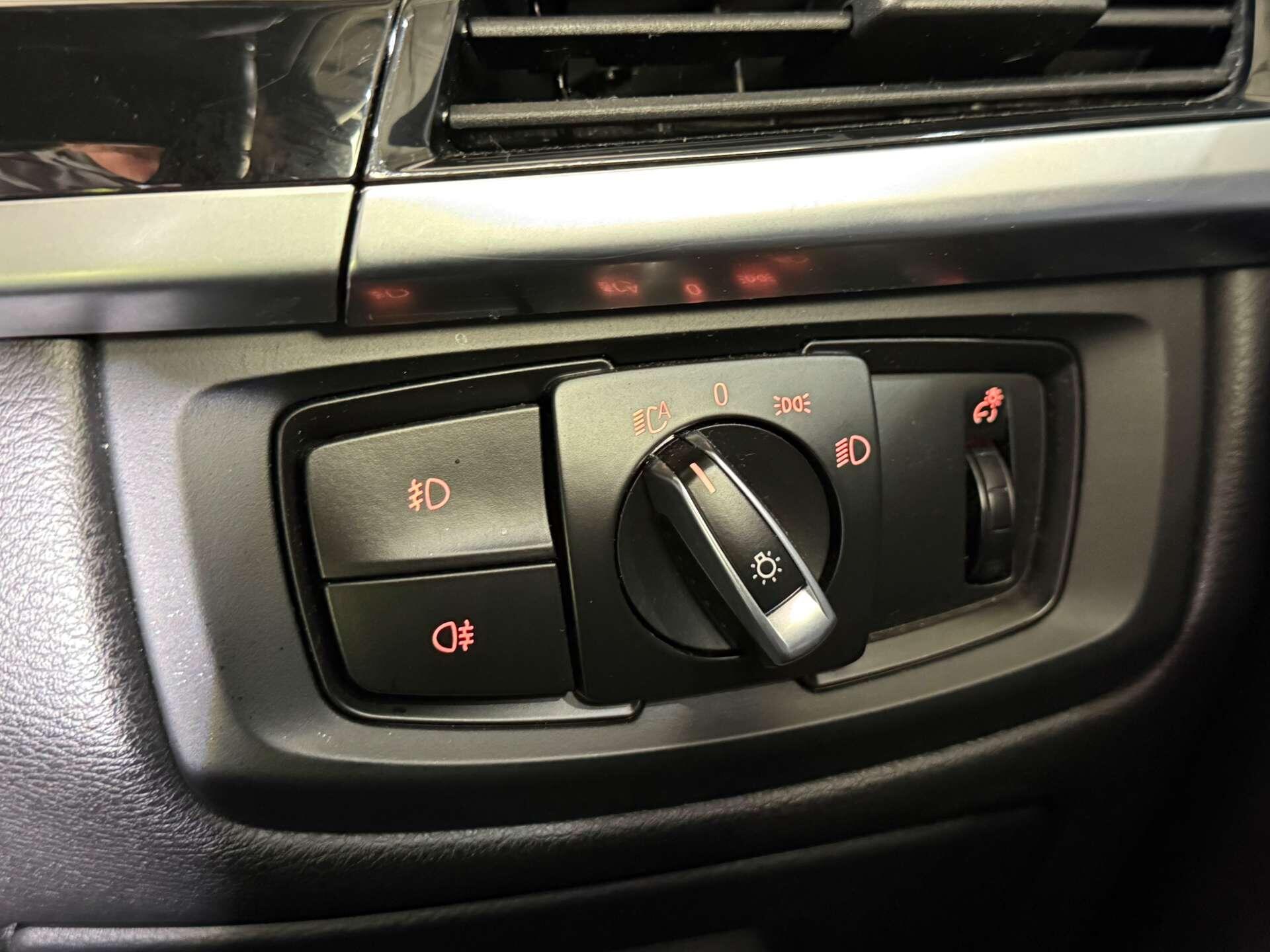 BMW X5 X5 view 43