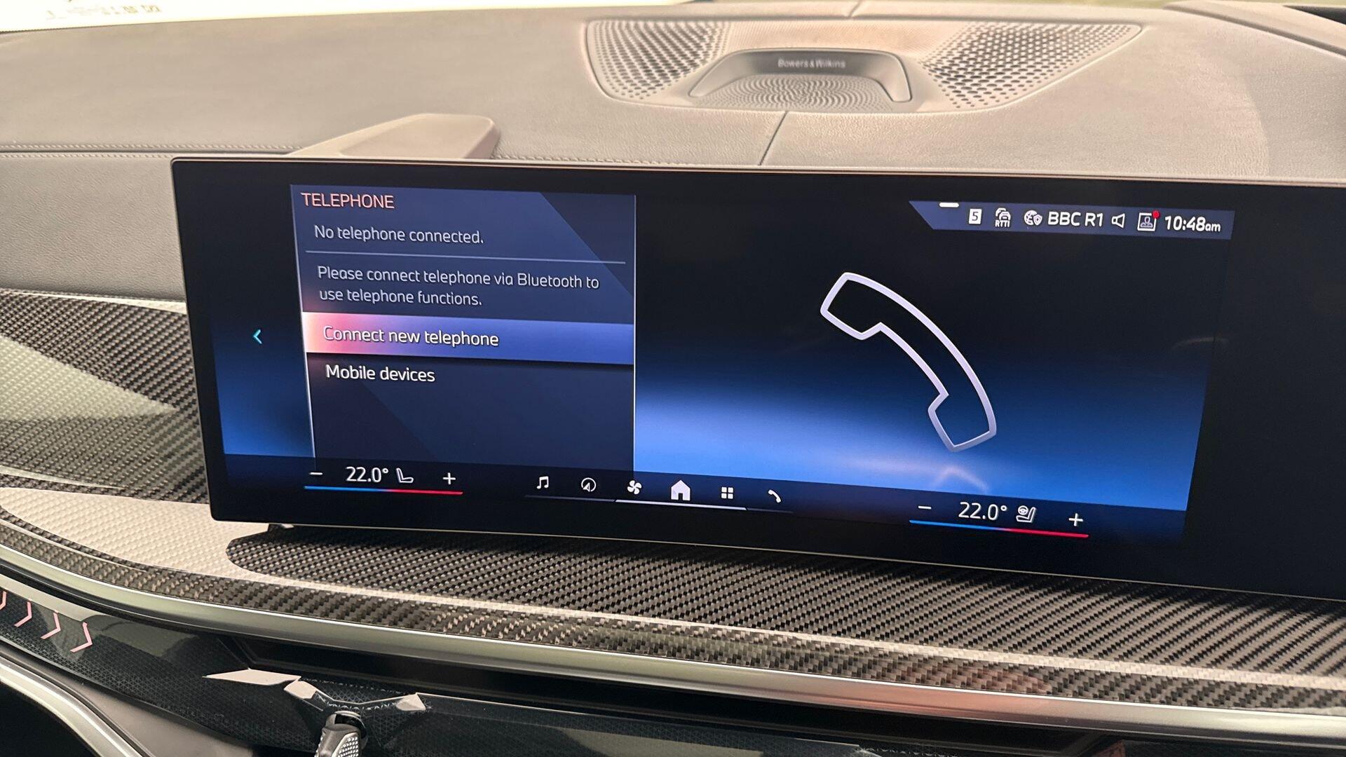 BMW X5 view 33