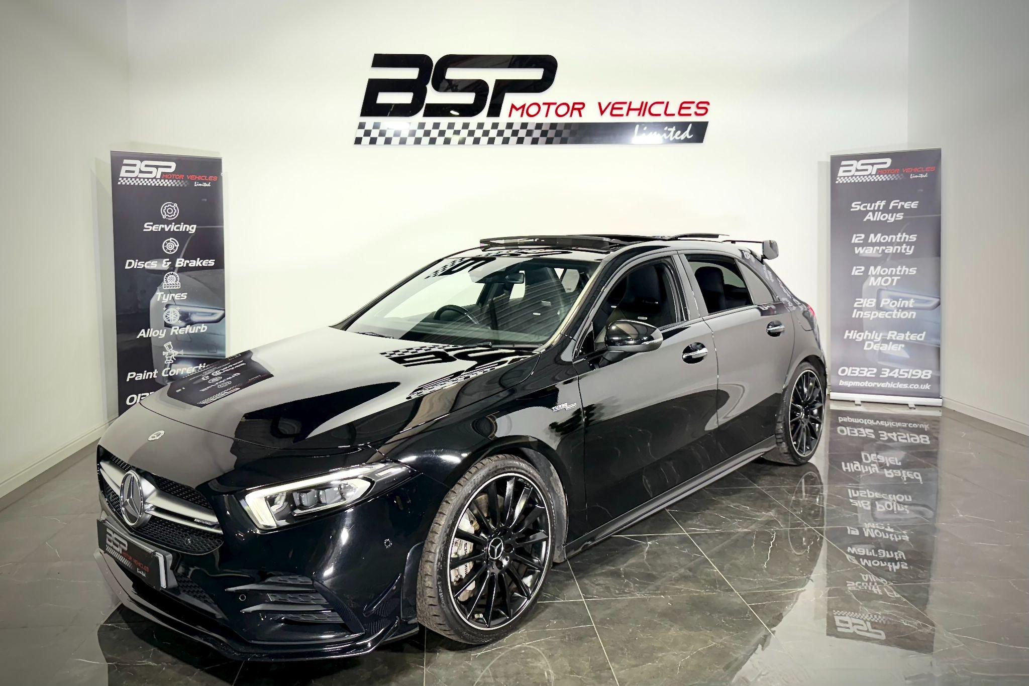 Image loading failed