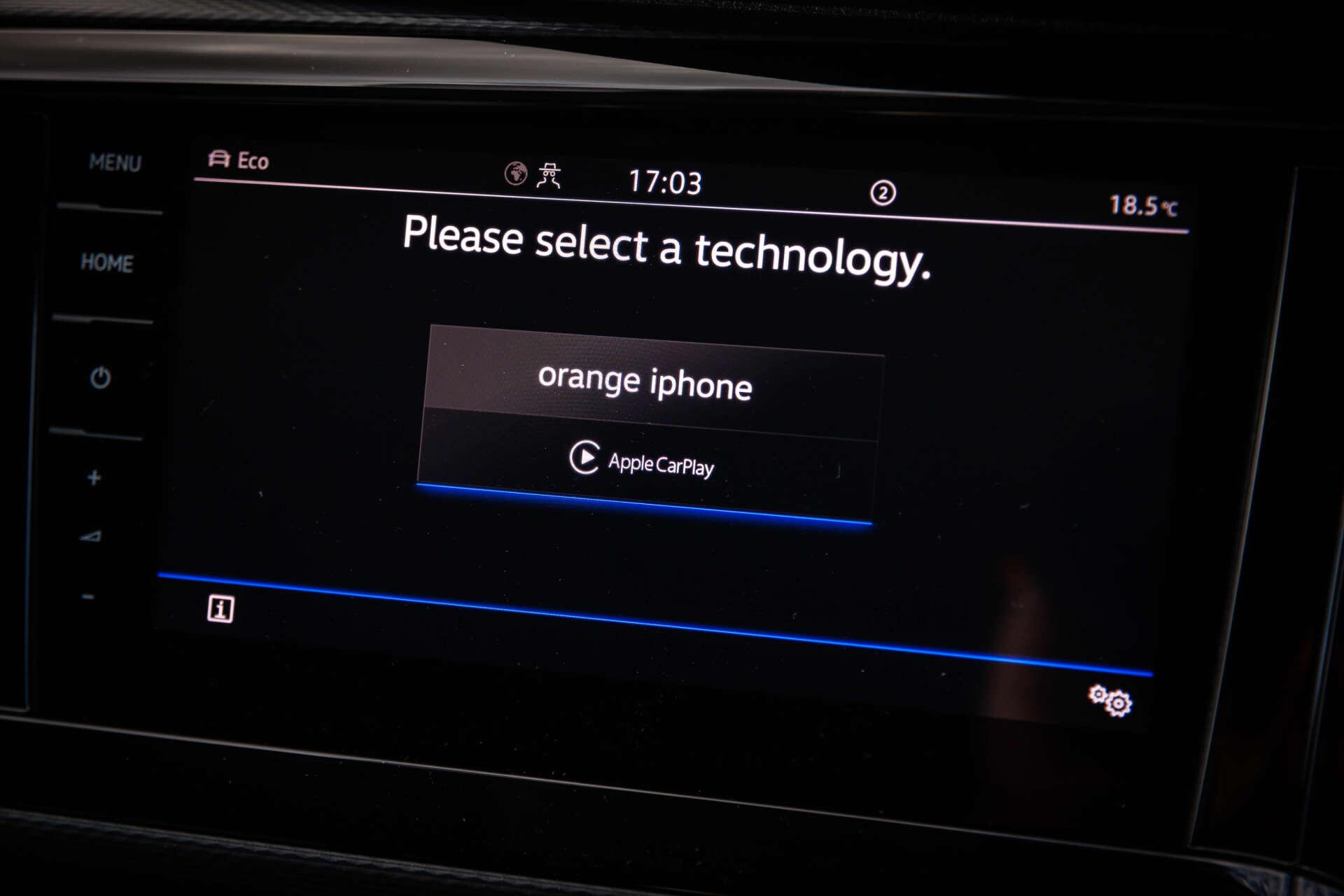 Volkswagen California view 48