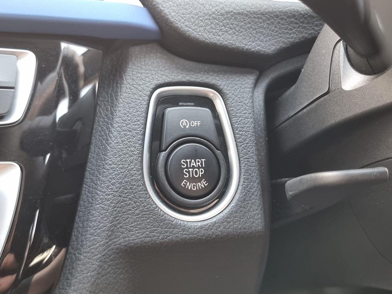 BMW 3 Series view 70