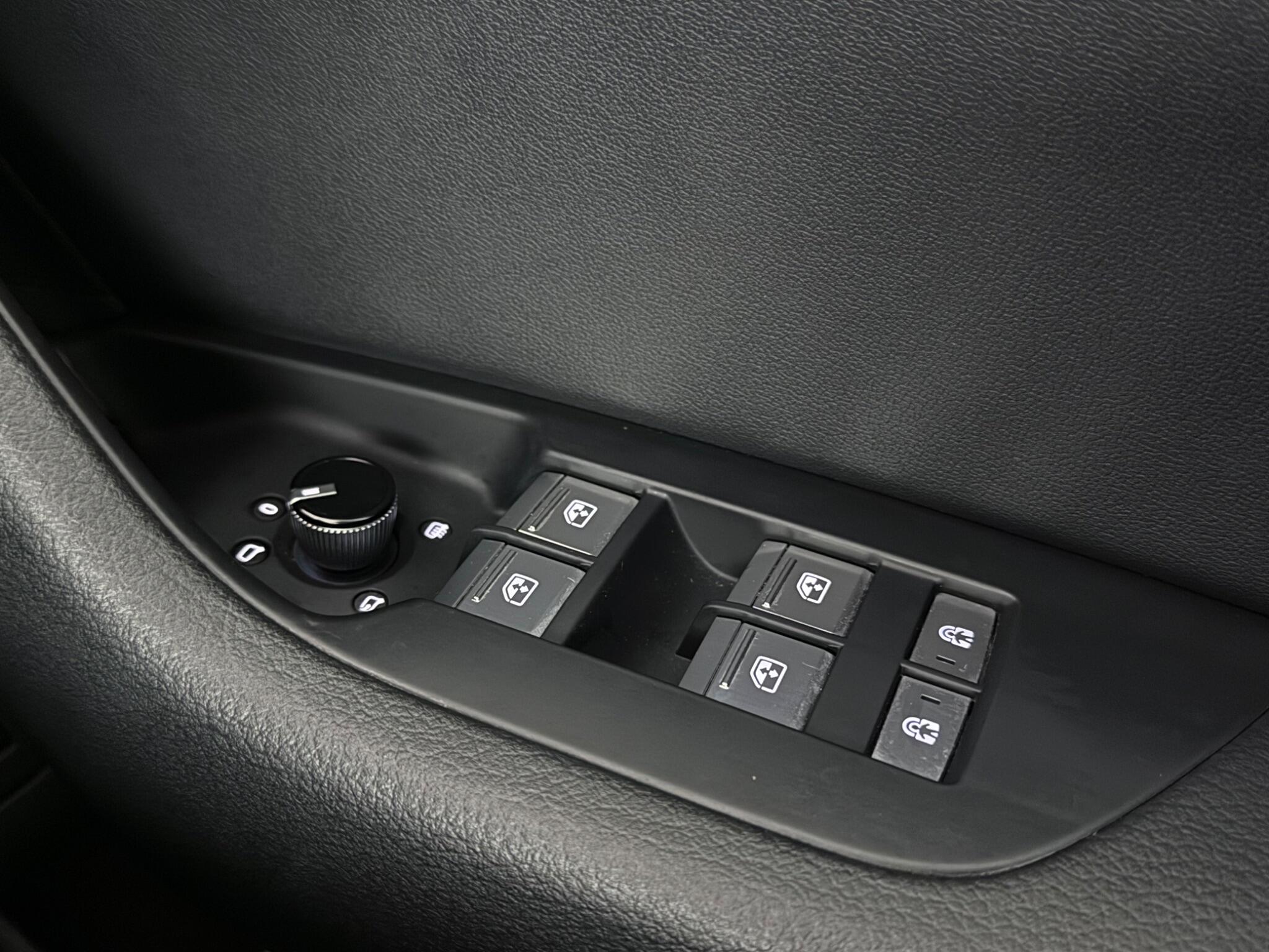 Audi A7 view 28