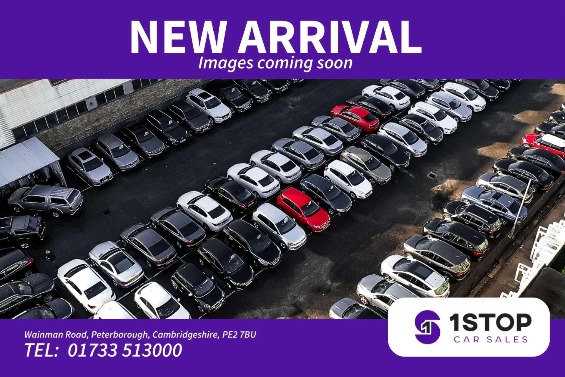 Ford Puma view 62