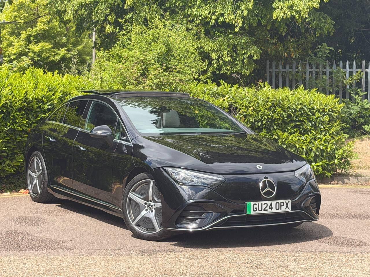 Mercedes-Benz 300 view 54