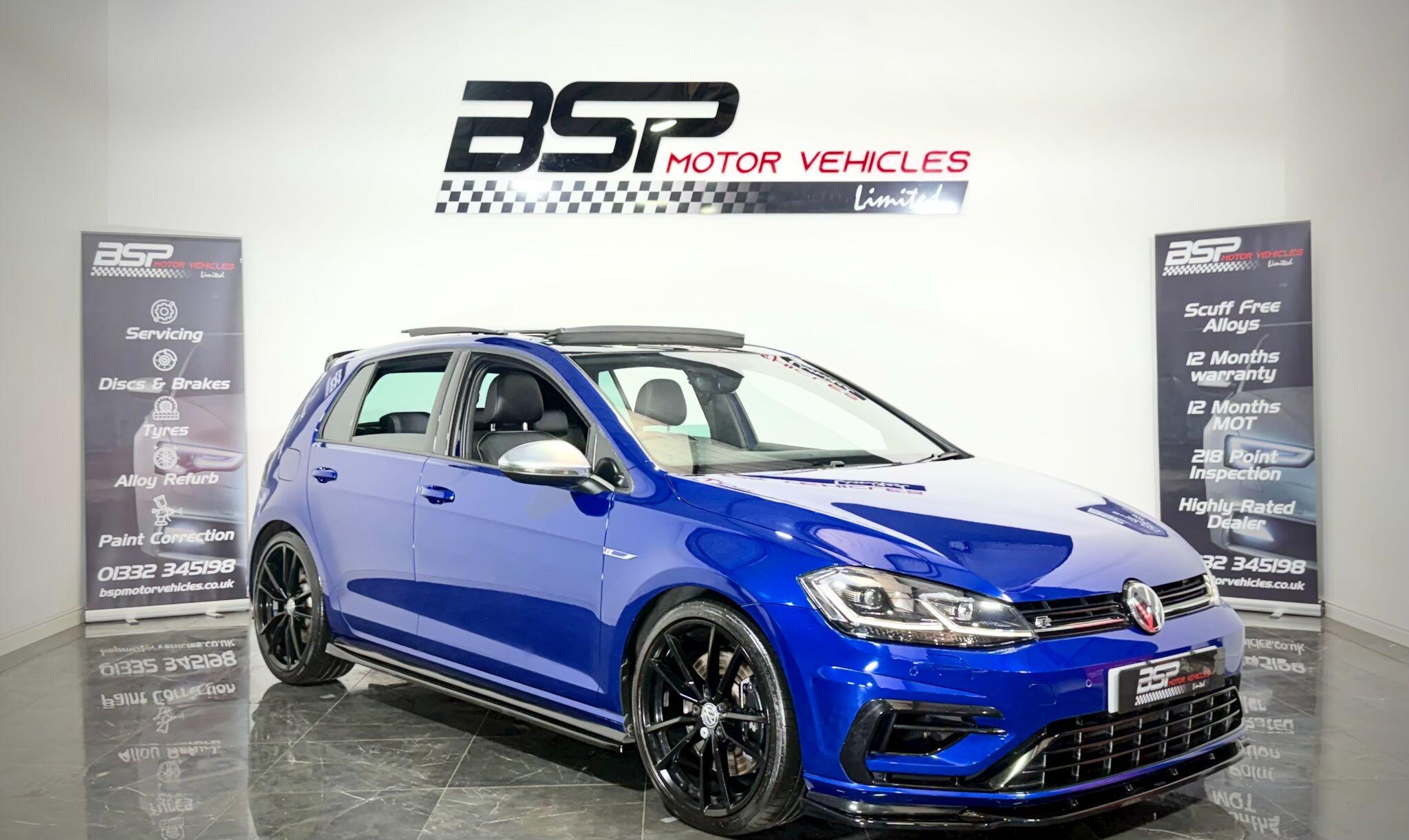 Image loading failed