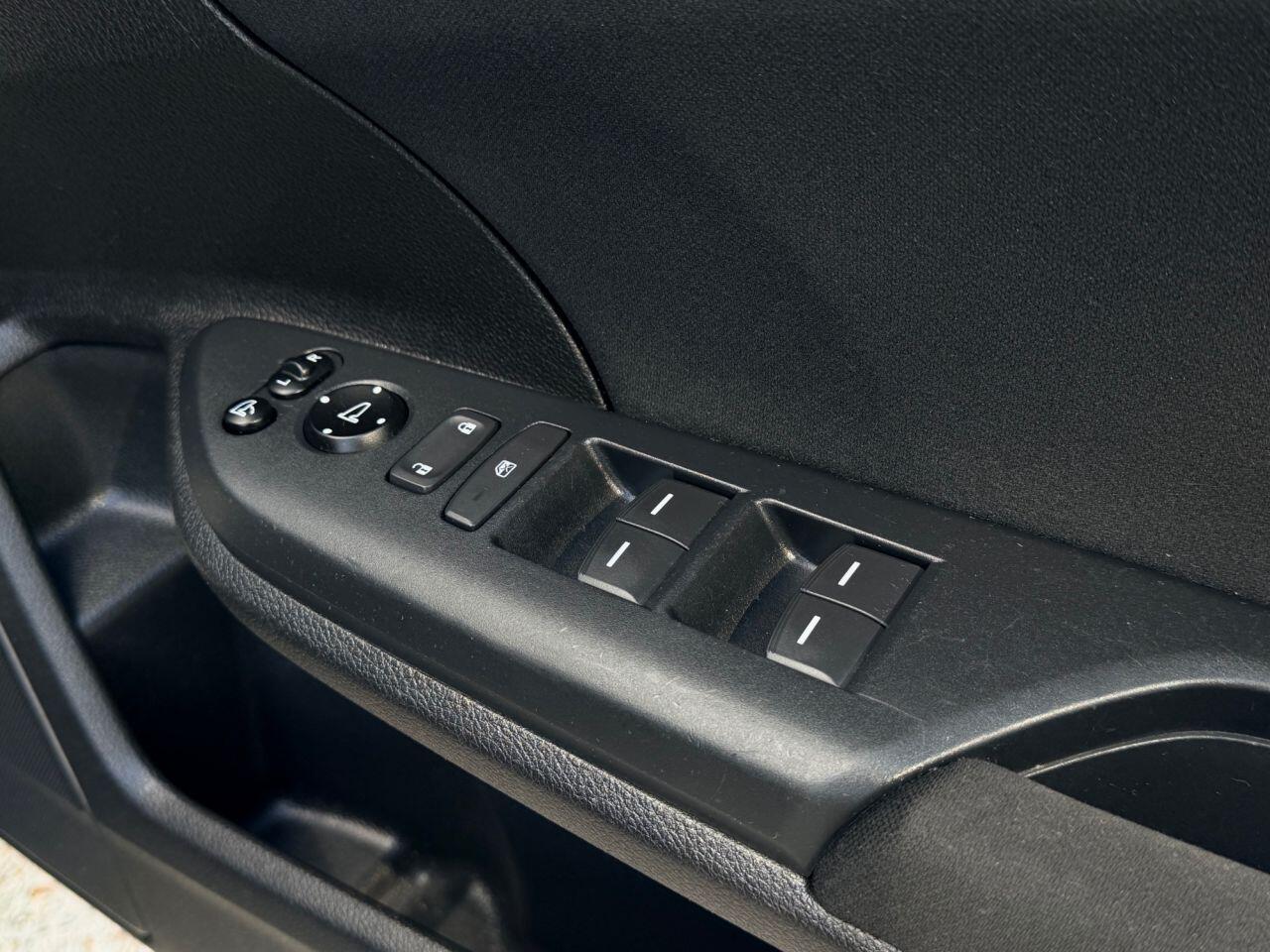 Honda Civic view 28