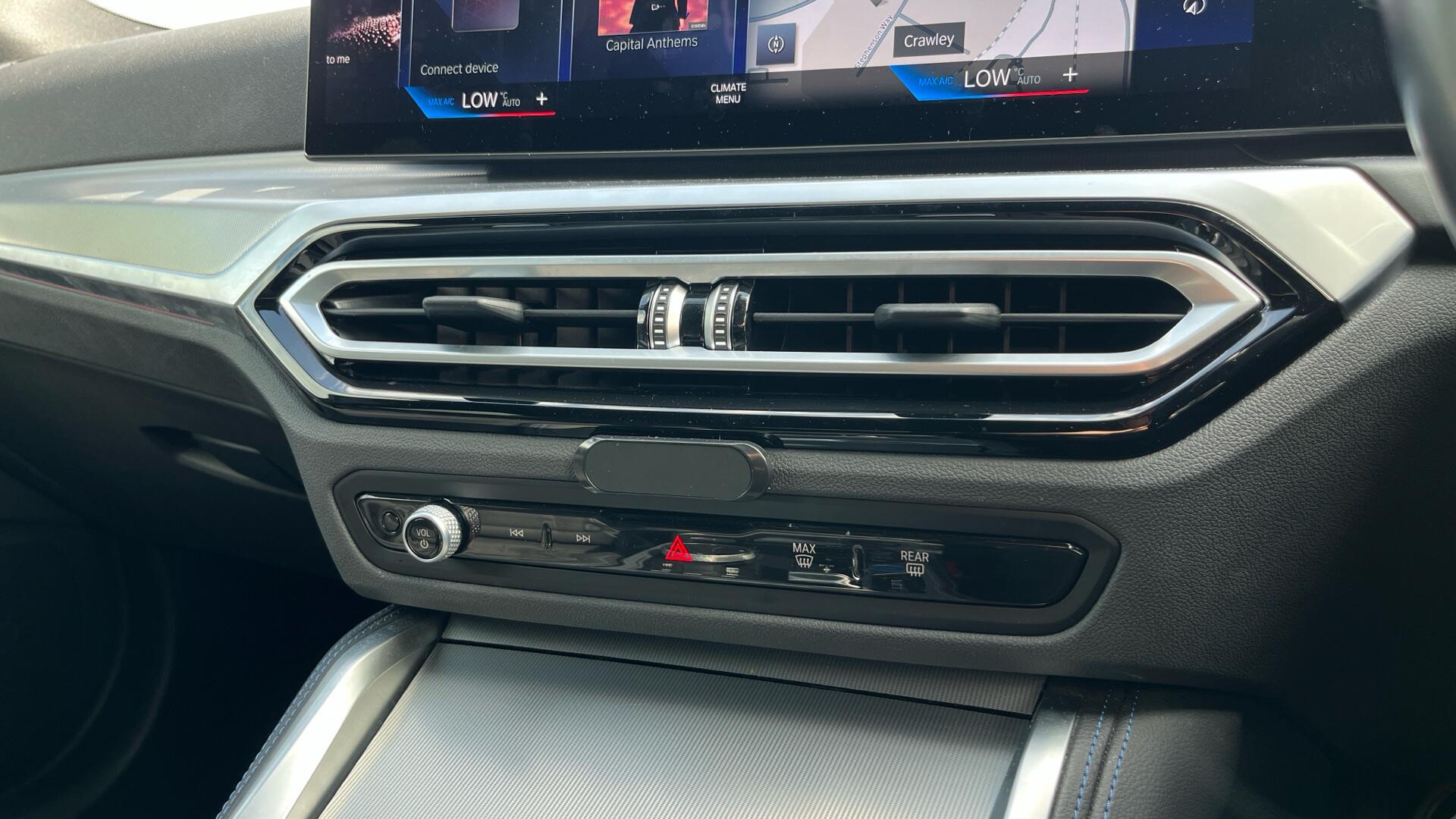 BMW i4 view 49