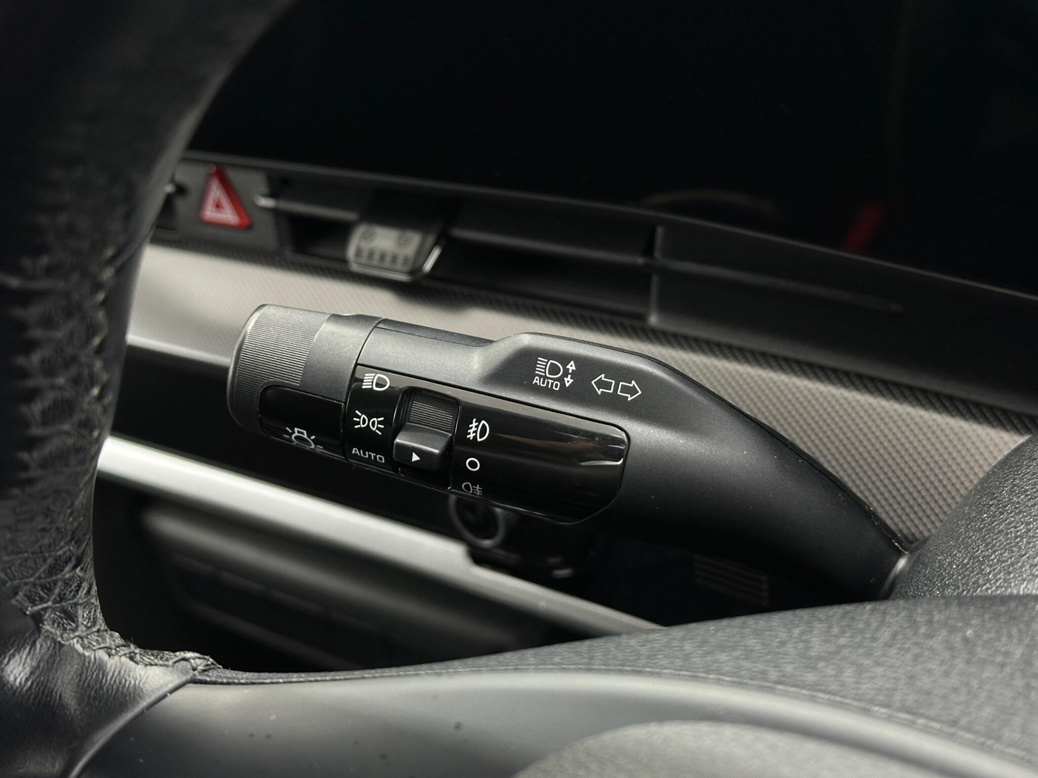 Kia Sportage view 14