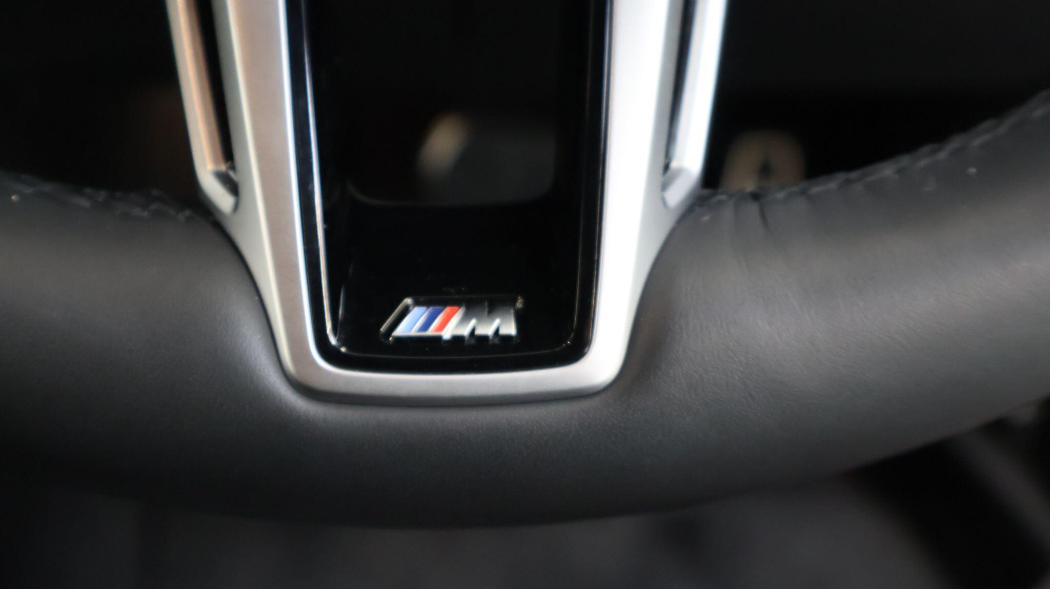 BMW X2 view 31