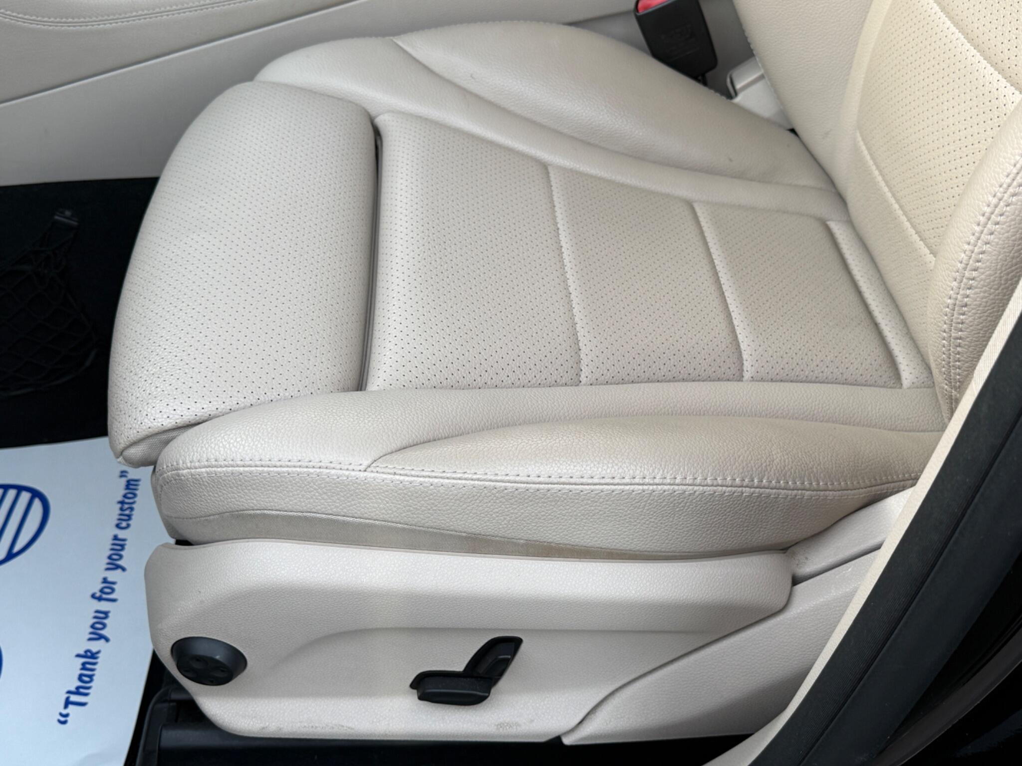 Mercedes-Benz GLC - Image 48