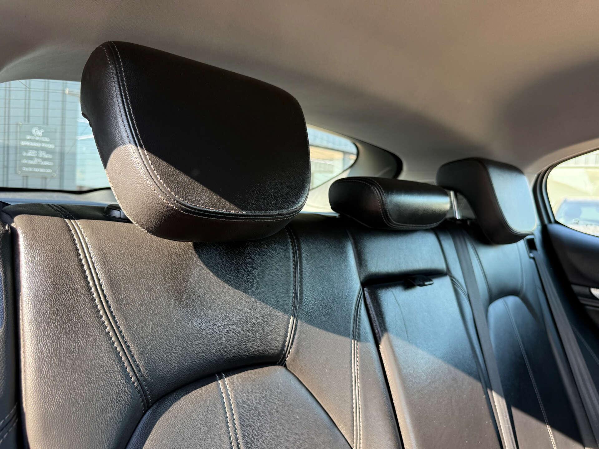 Alfa Romeo Stelvio view 67