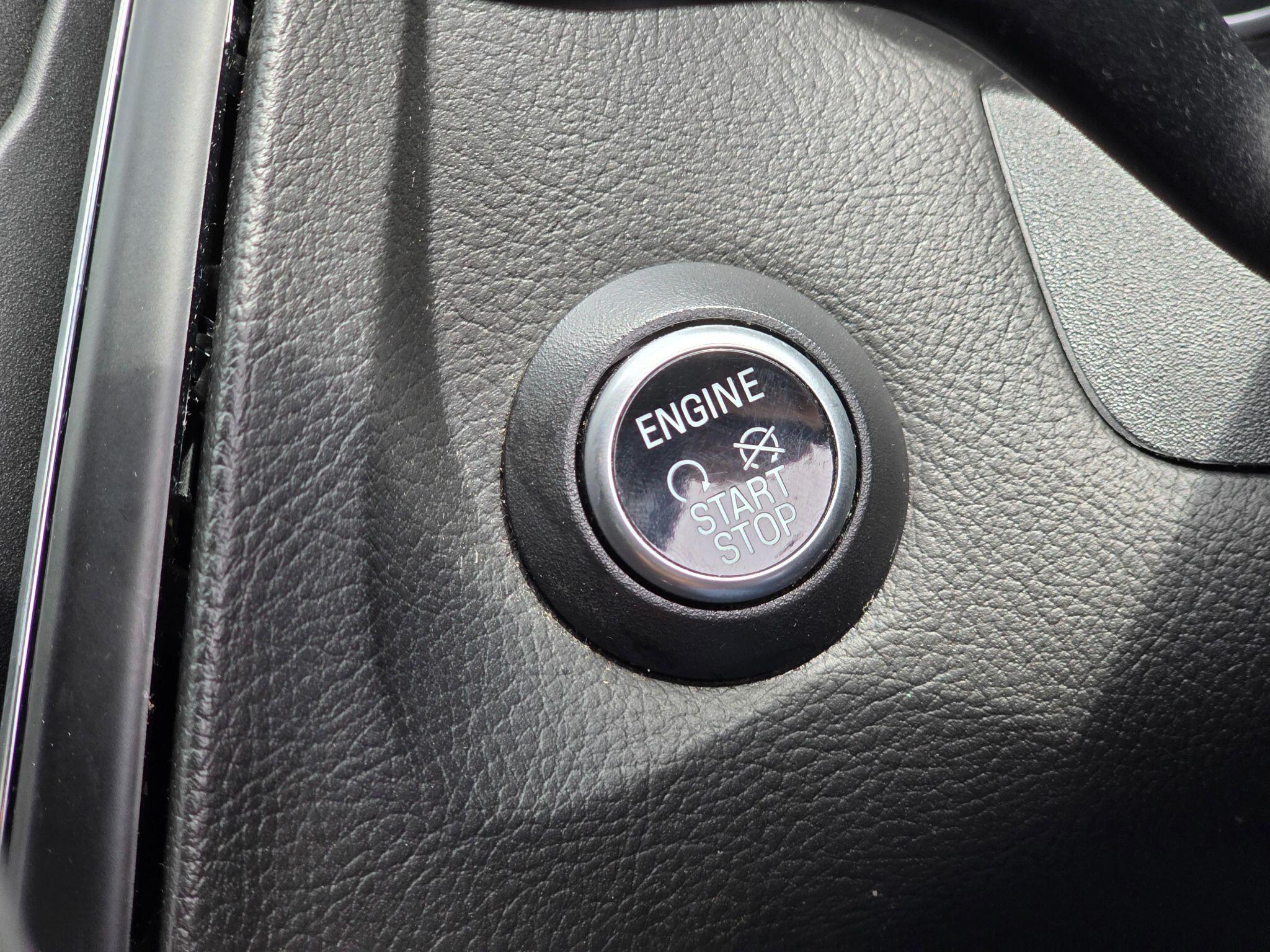 Ford Focus view 42