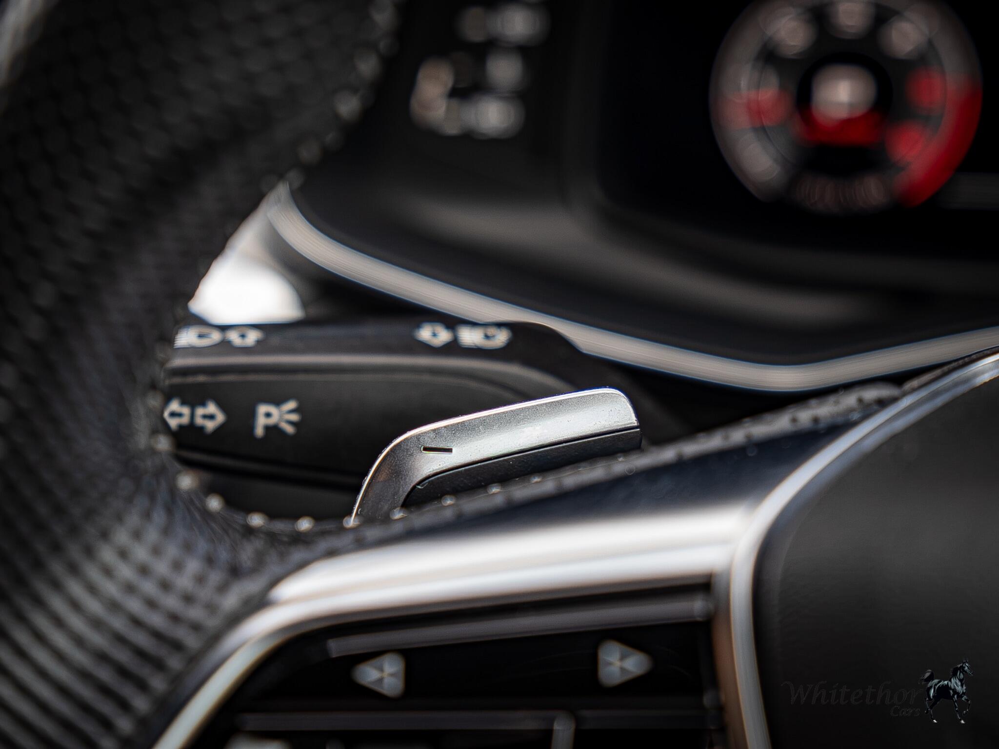Audi A7 view 16