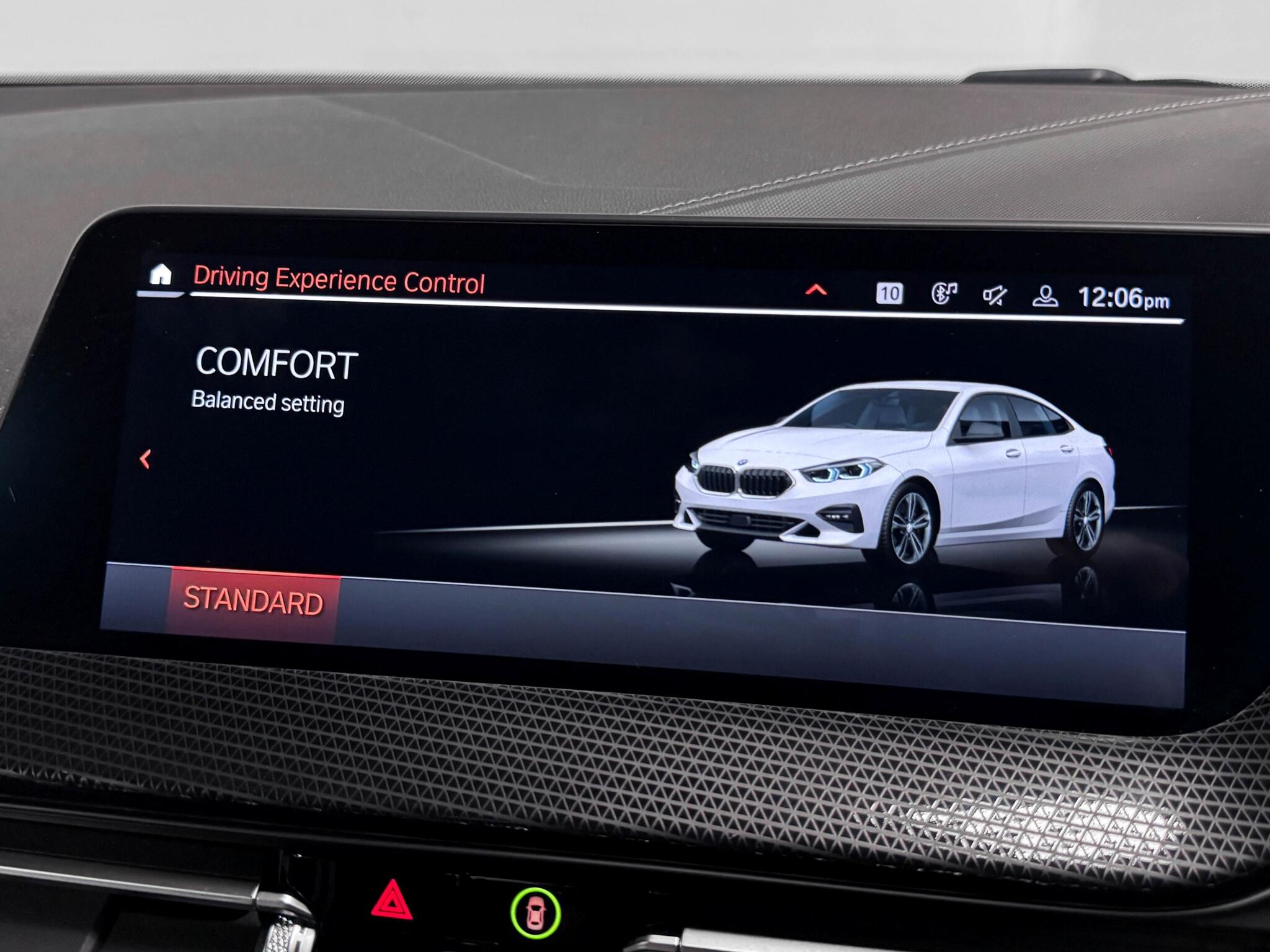 BMW 2 Series view 61