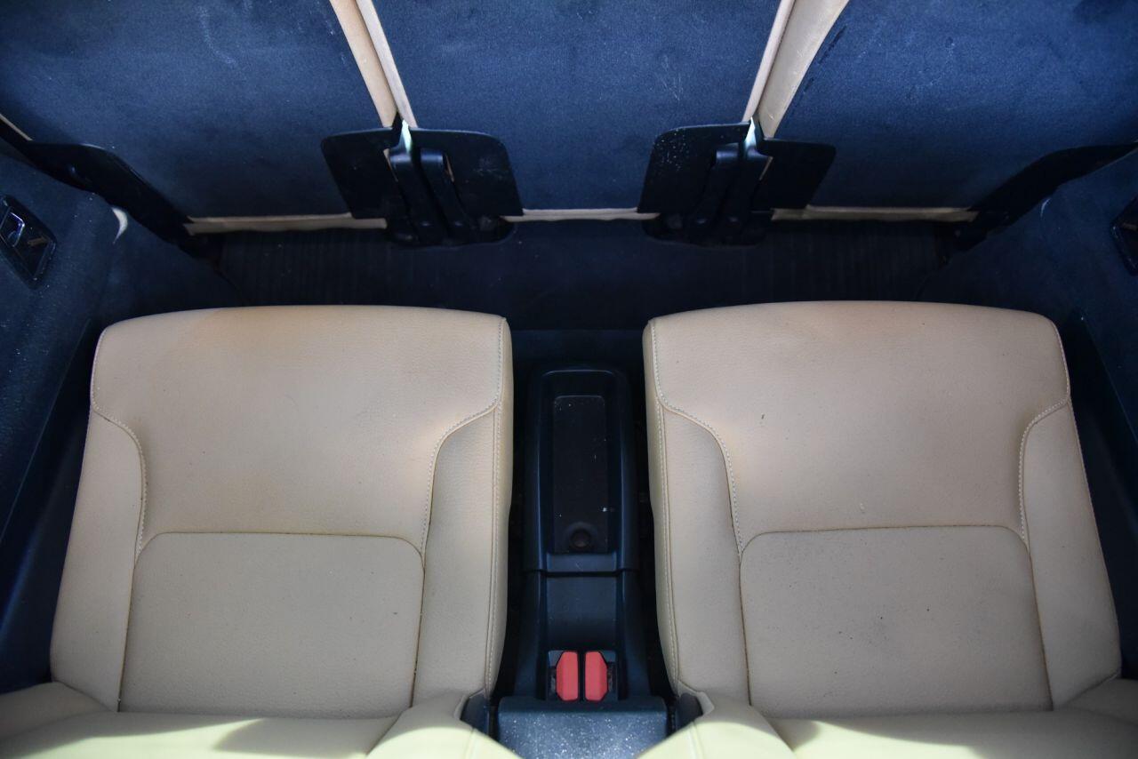 Volvo XC90 view 51
