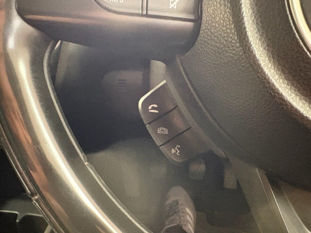 Suzuki Swift view 16
