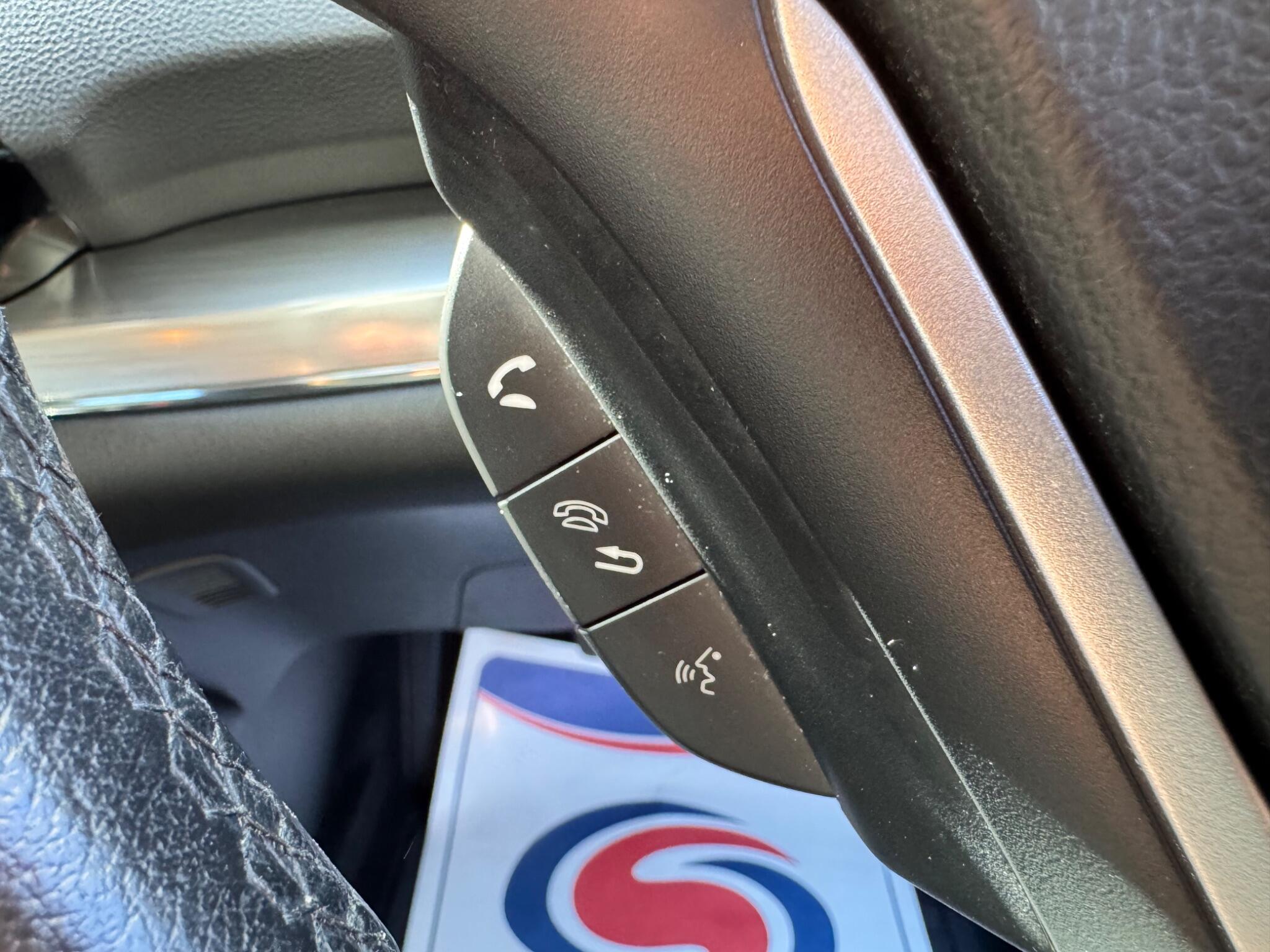 Honda CR-V view 20