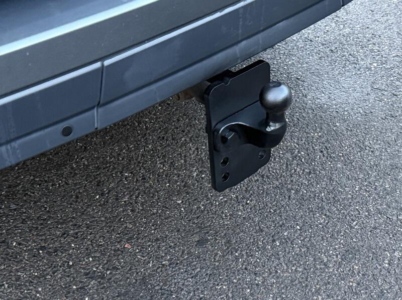 Land Rover Range Rover view 23