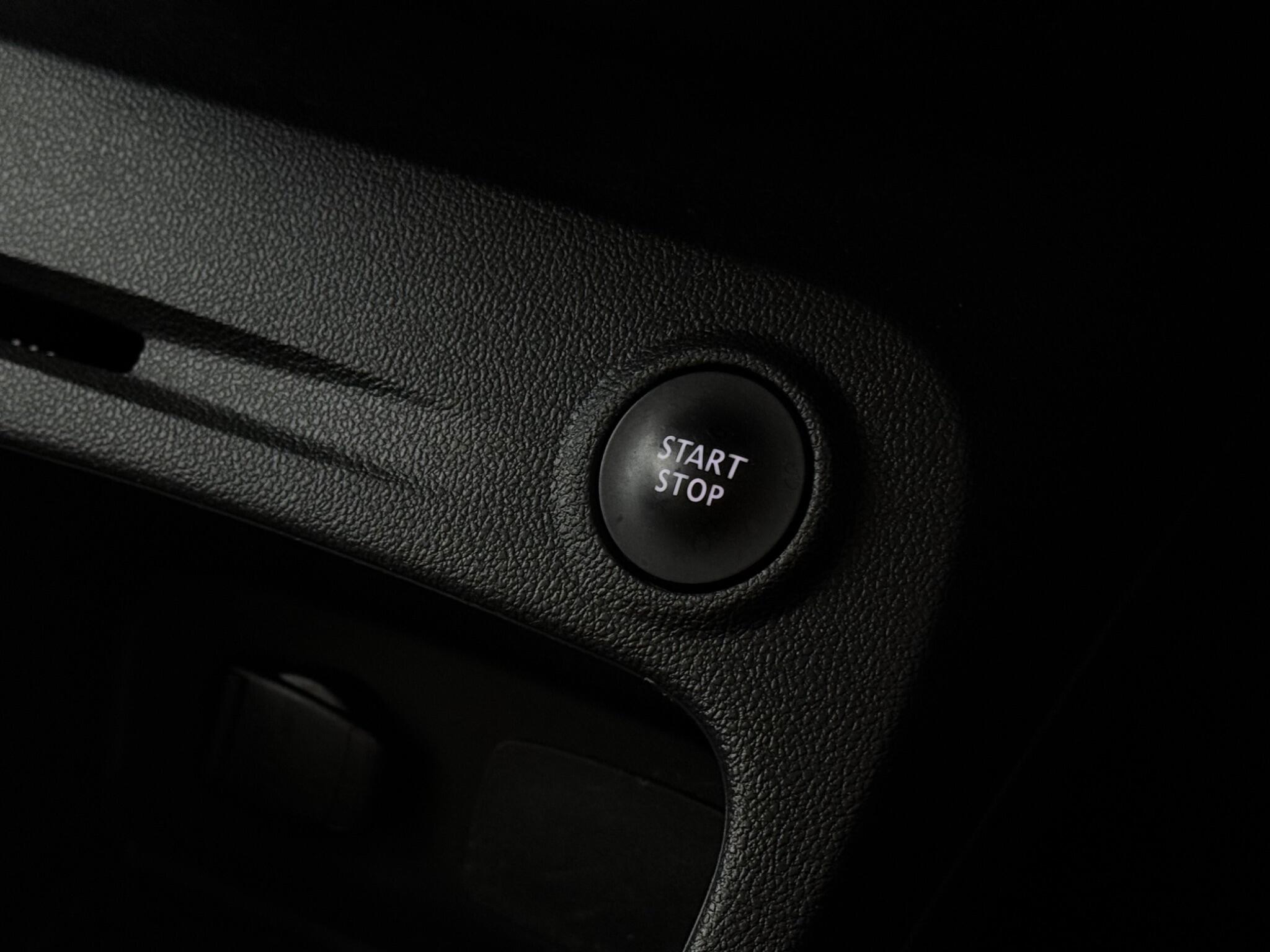 Renault Captur view 22
