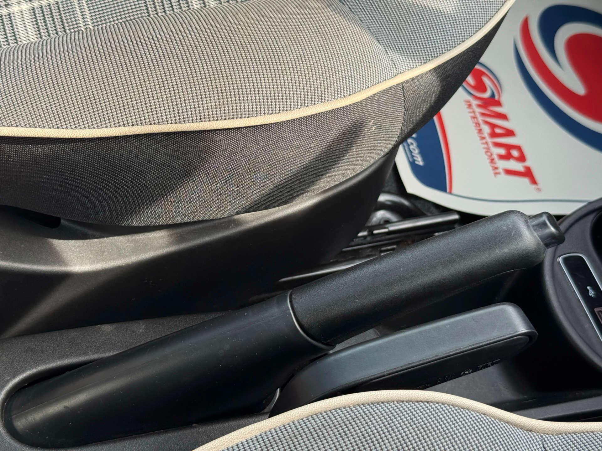 Fiat 500 view 54