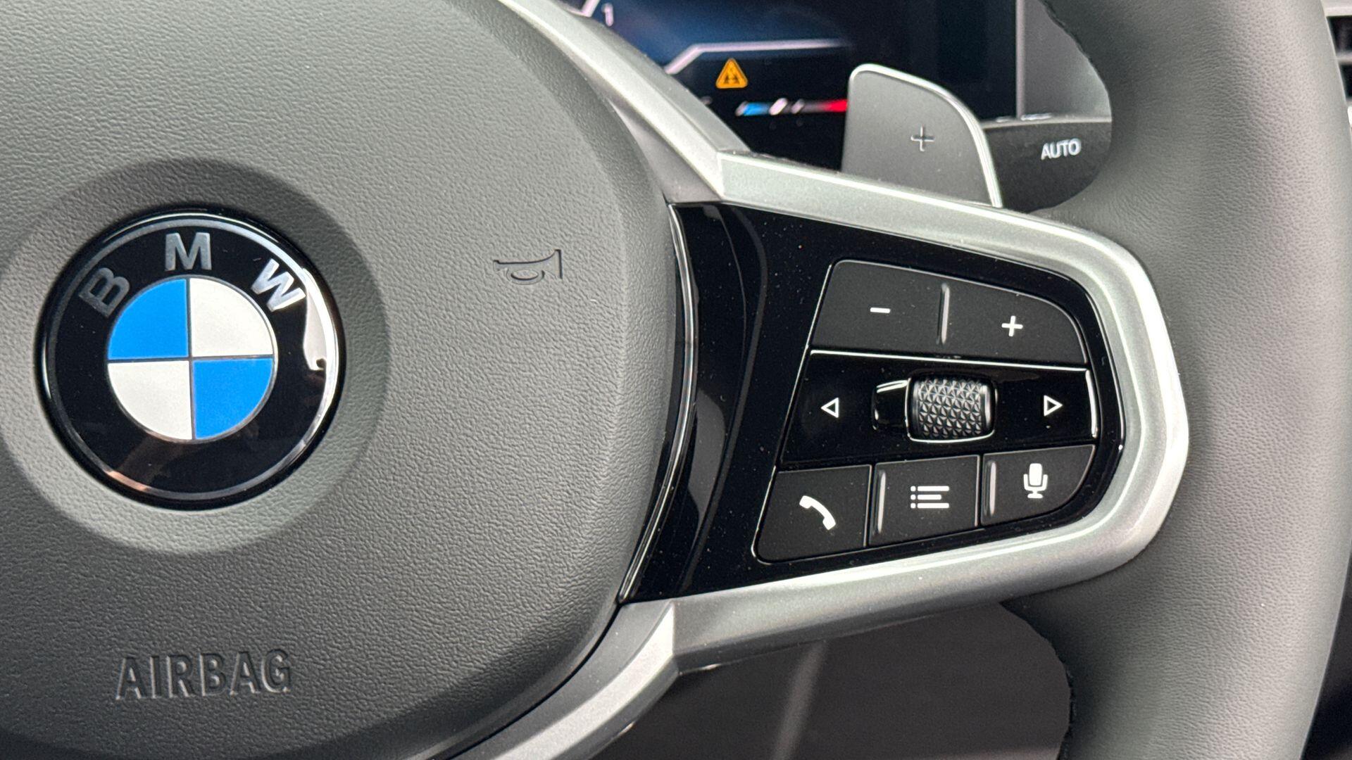 BMW 2 Series view 20