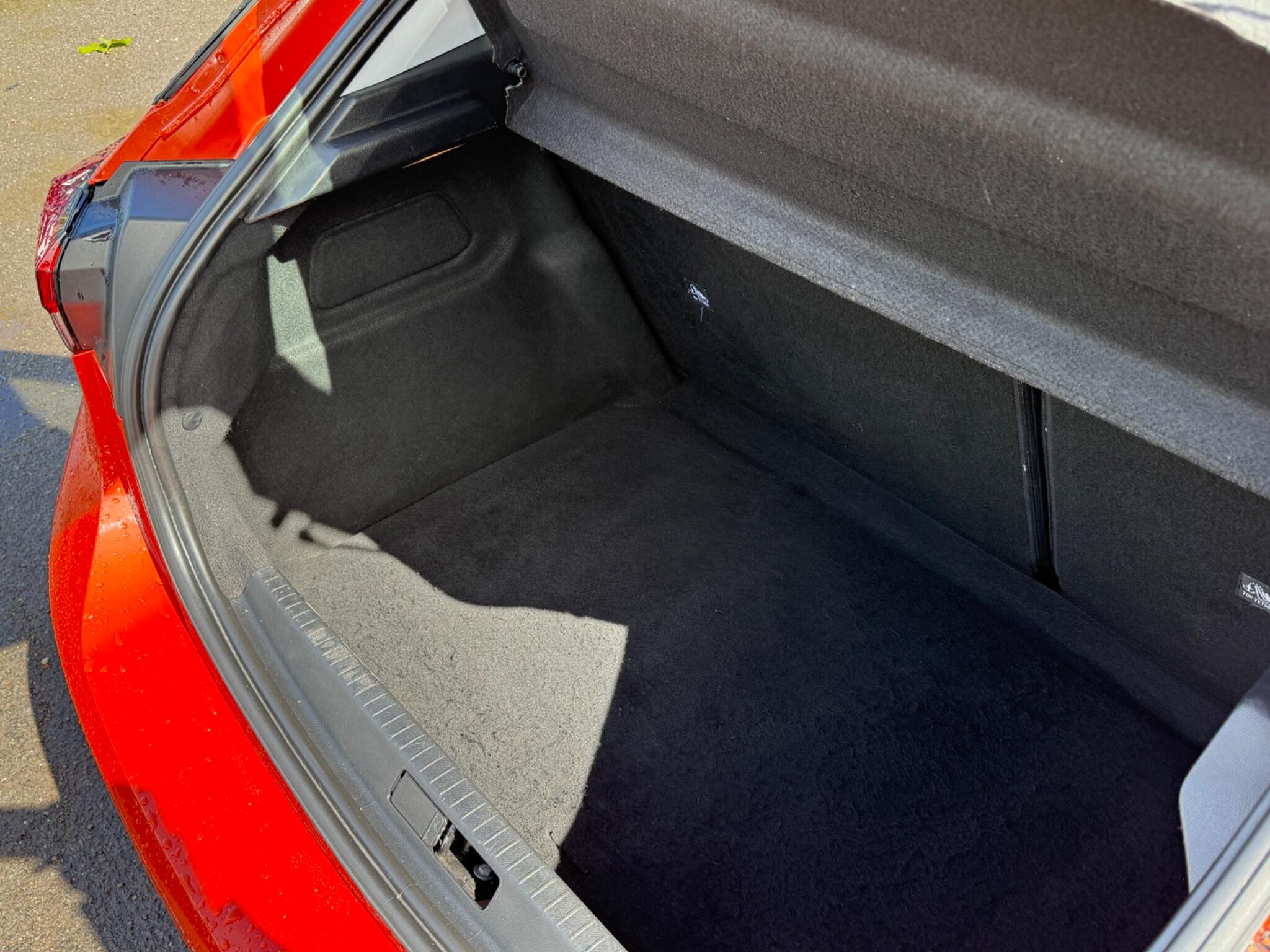 Vauxhall Corsa - Image 44
