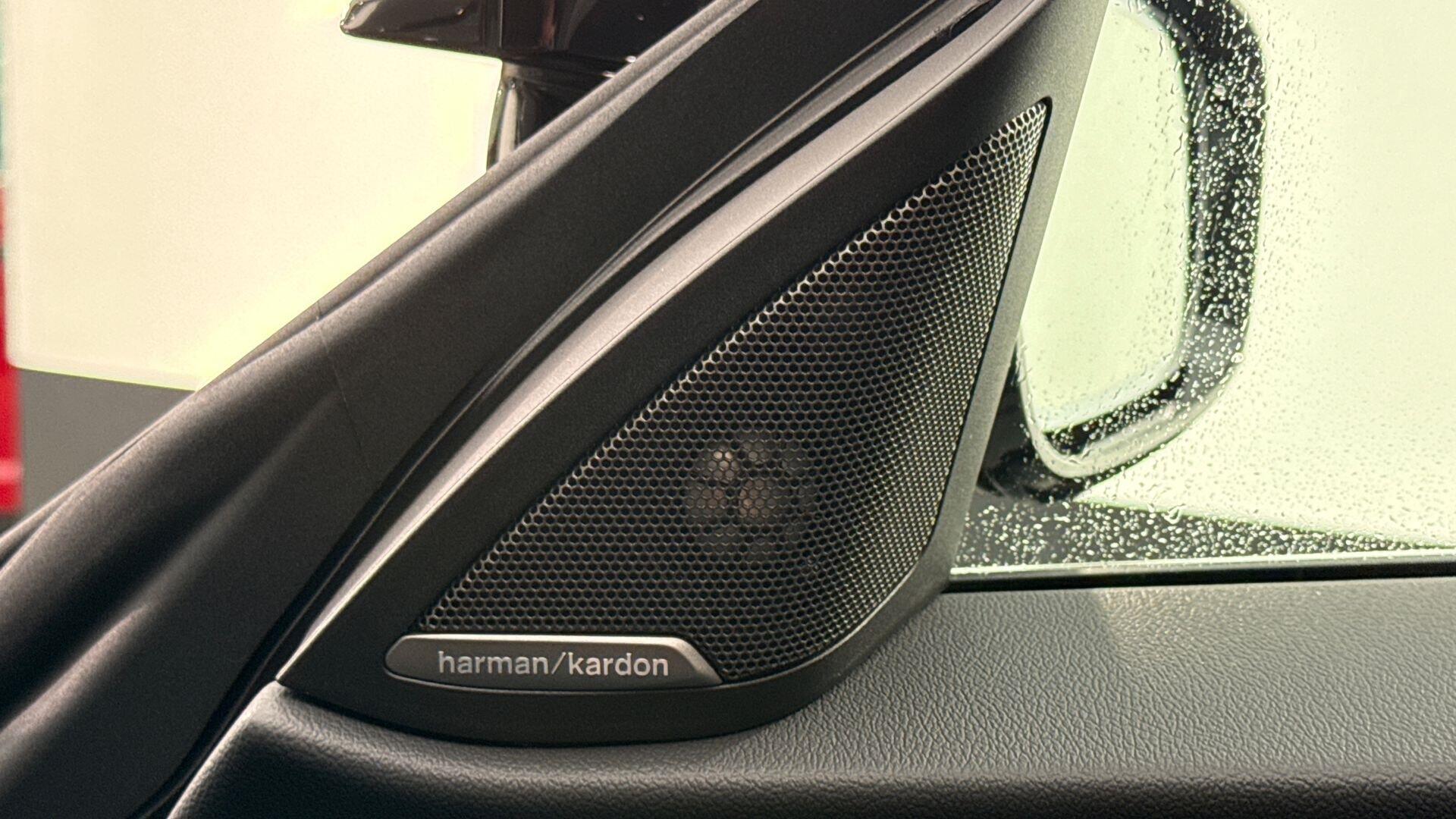 BMW 4 Series view 21