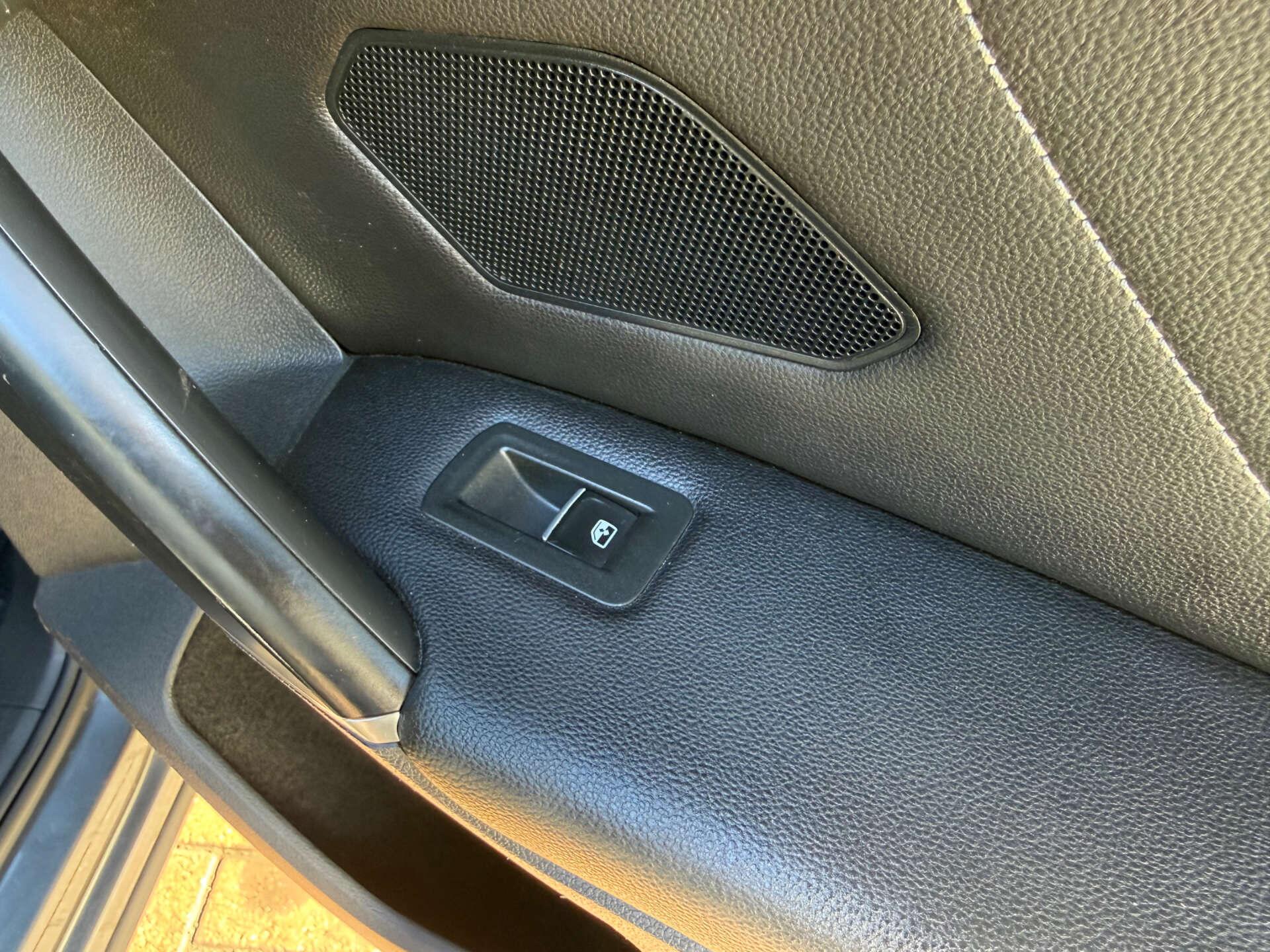 Volkswagen Tiguan view 67