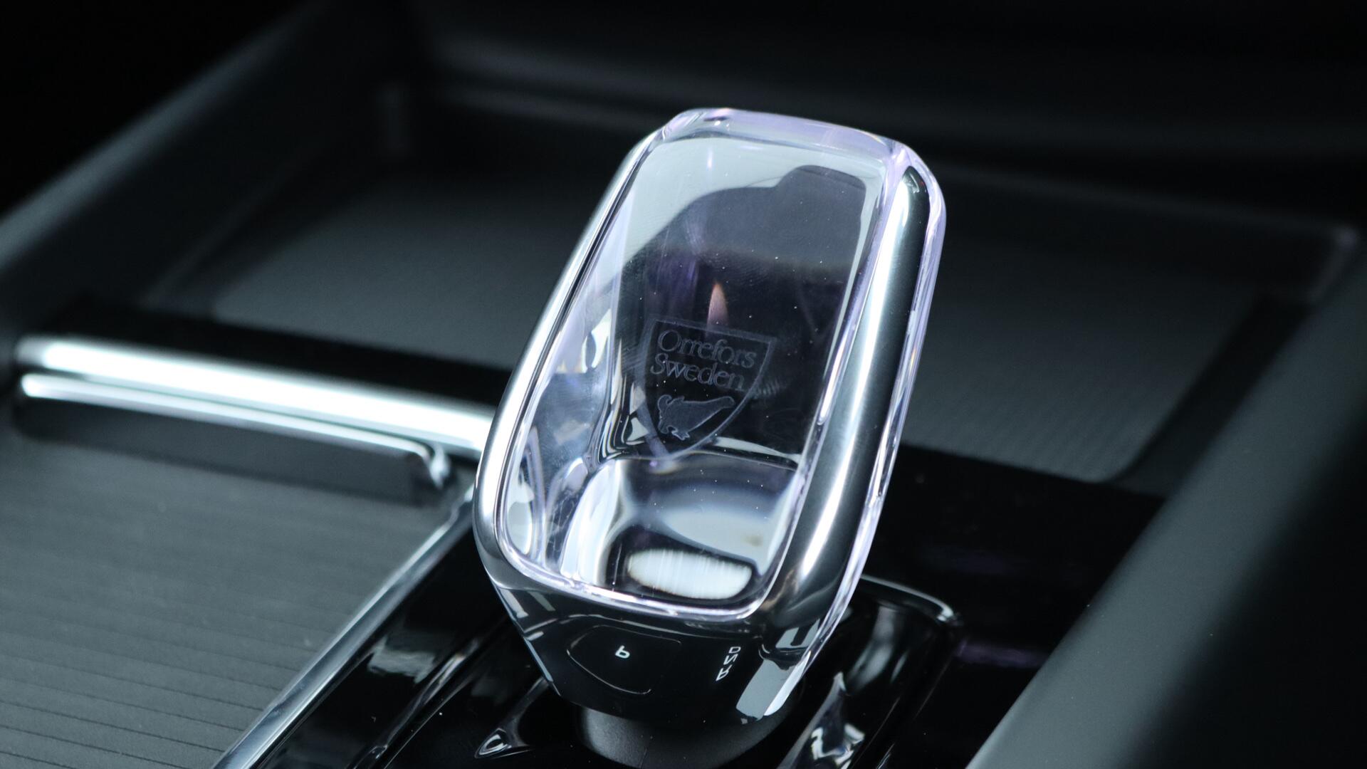 Volvo XC60 view 36